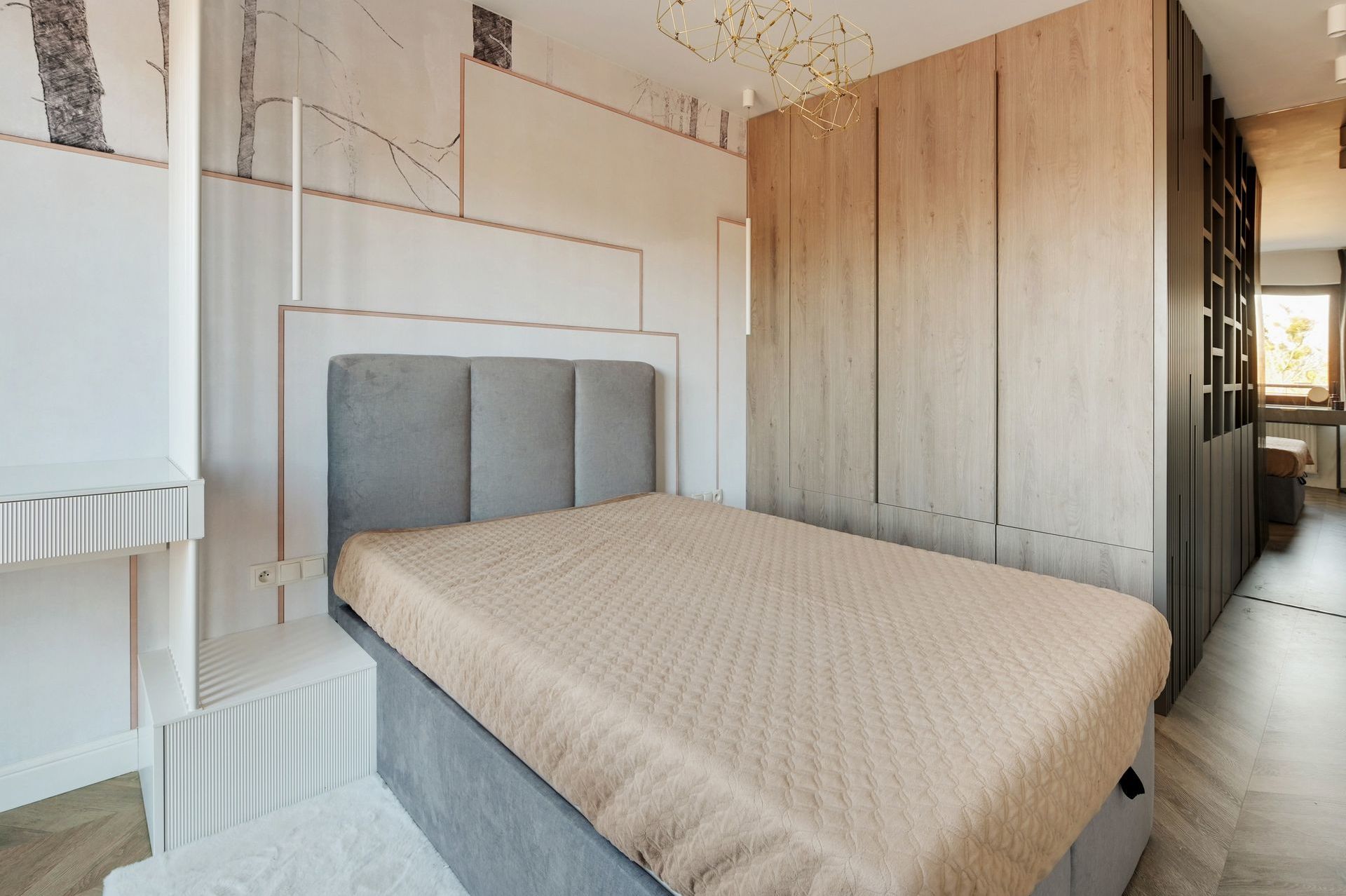 gdańsk przymorze, apartamenty, wynajem apartamentów, czarny dwór gdańsk