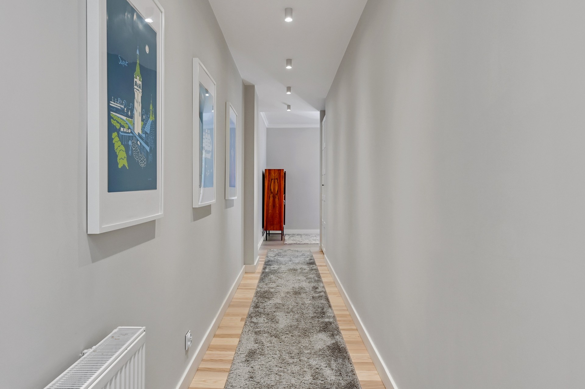 apartamenty sopot, apartamenty dolny sopot, wynajem dolny sopot, sopot wynajem apartamentów, dolny sopot apartamenty na wynajem