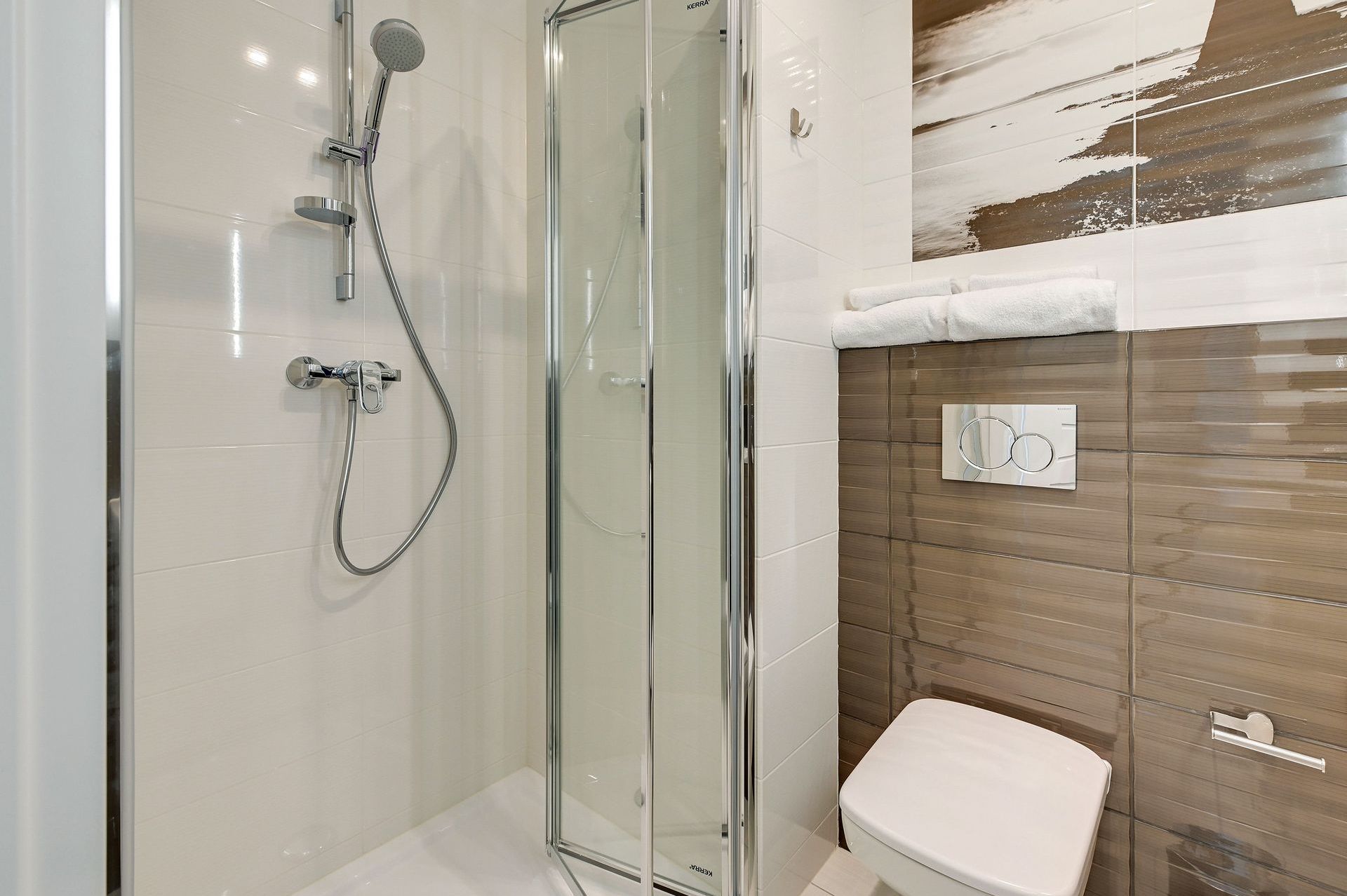 Gdańsk stare miasto, Gdańsk centrum, Apartamenty gdańsk, wynajem gdańsk, gdańsk centrum apartamenty