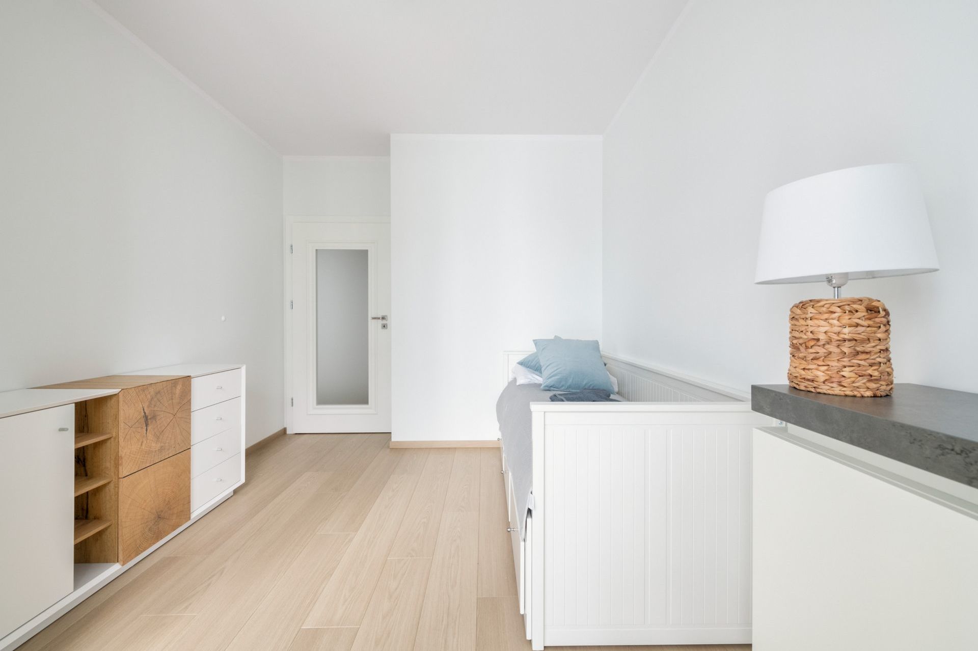 Alvarium, Gdynia Redłowo, wynajem gdynia, apartamenty gdynia, płyta redłowska