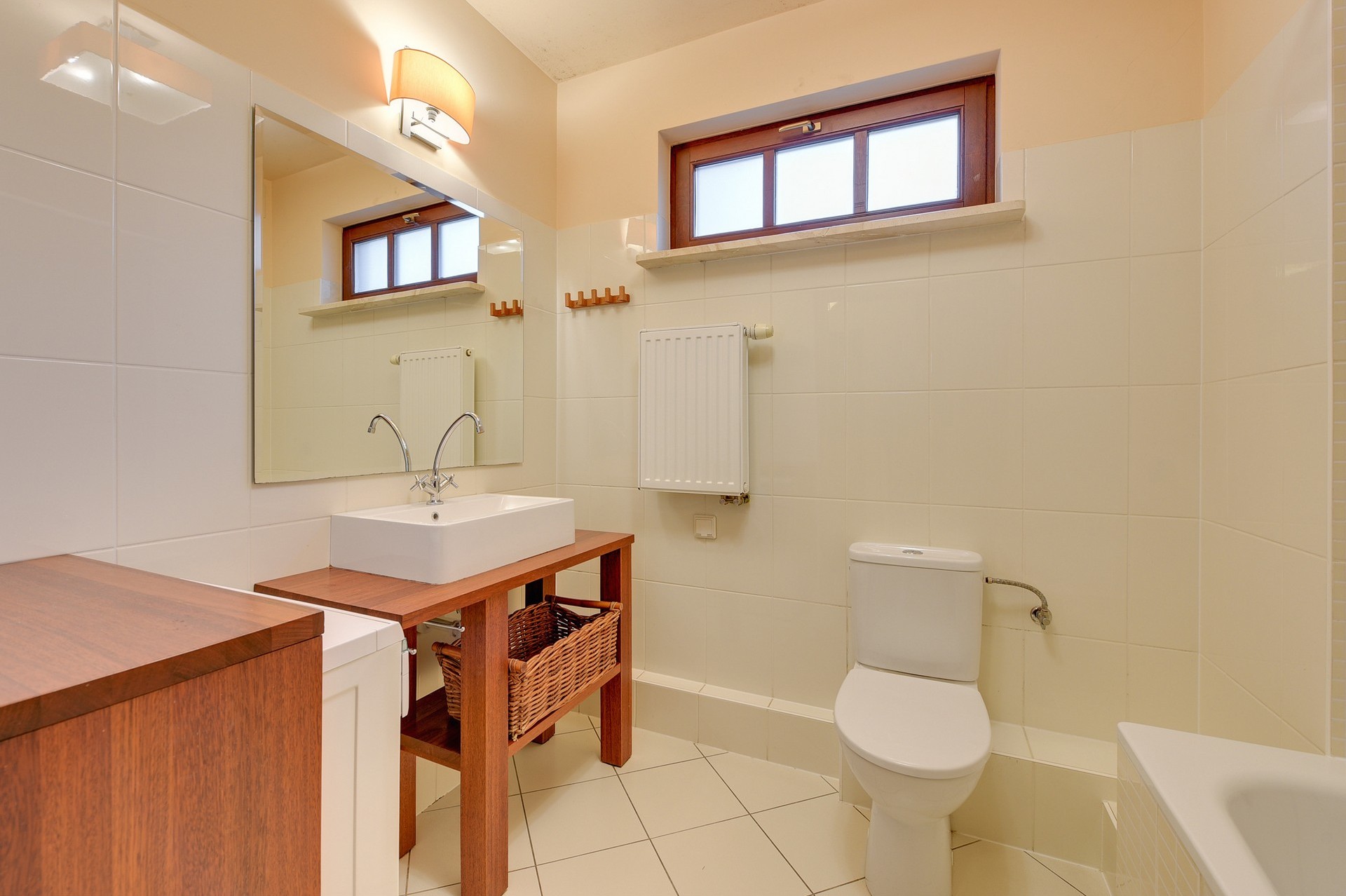 apartamenty sopot, apartamenty dolny sopot, wynajem dolny sopot, sopot wynajem apartamentów, dolny sopot apartamenty na wynajem