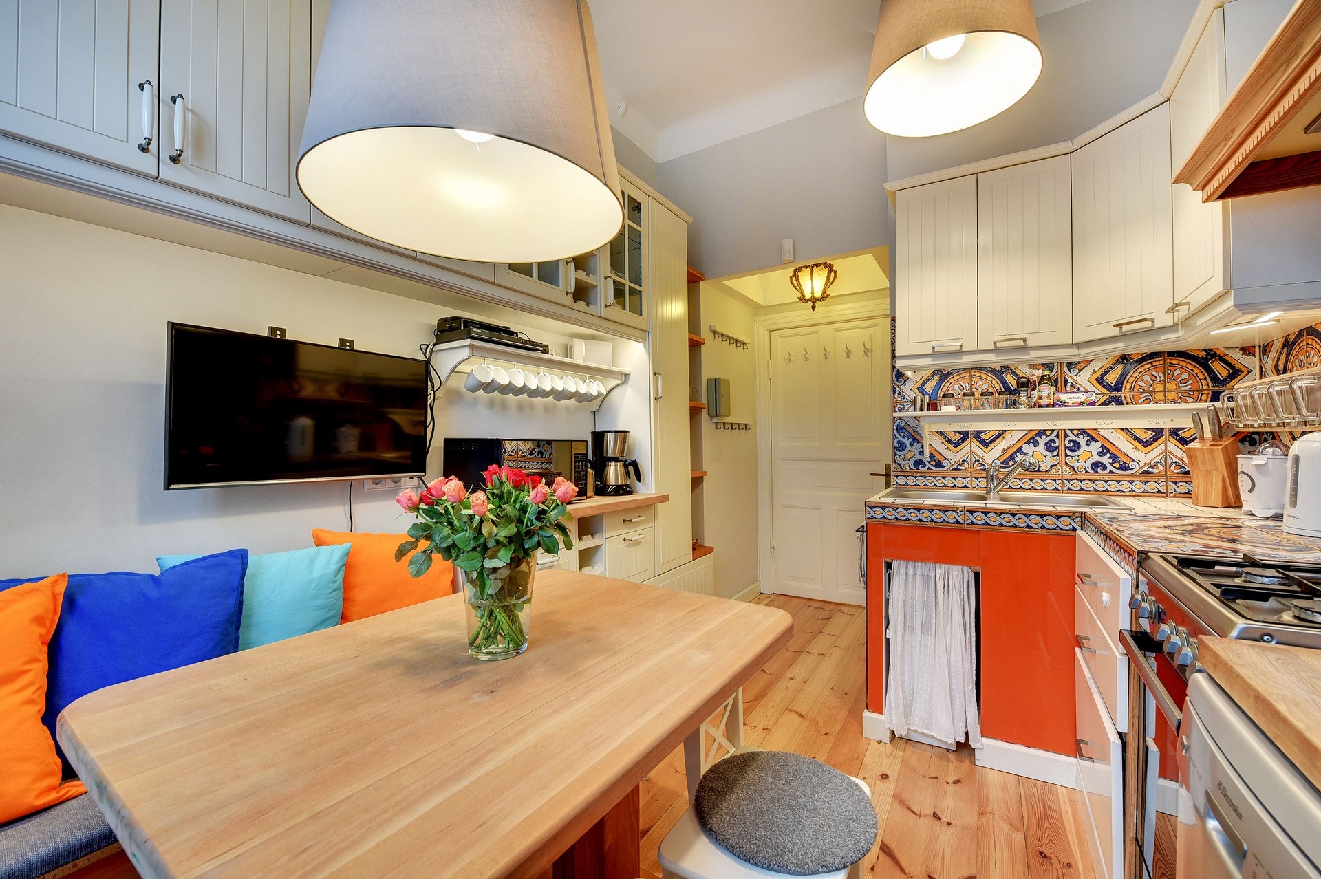 sopot apartamenty, apartamenty sopot, sopot wynajem apartamentow