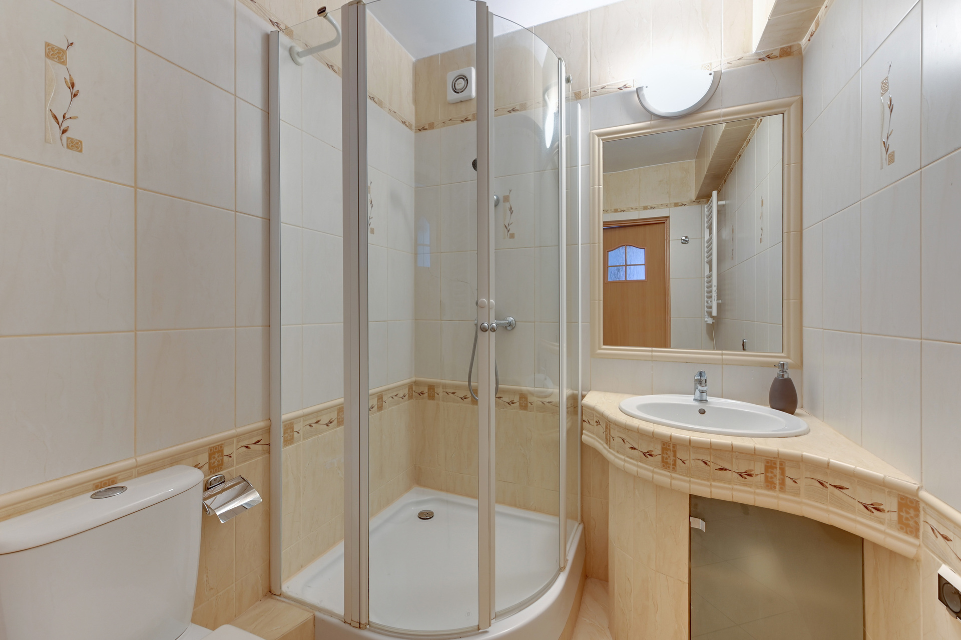 sopot apartamenty, apartamenty sopot, sopot wynajem apartamentow, hotel sopot molo