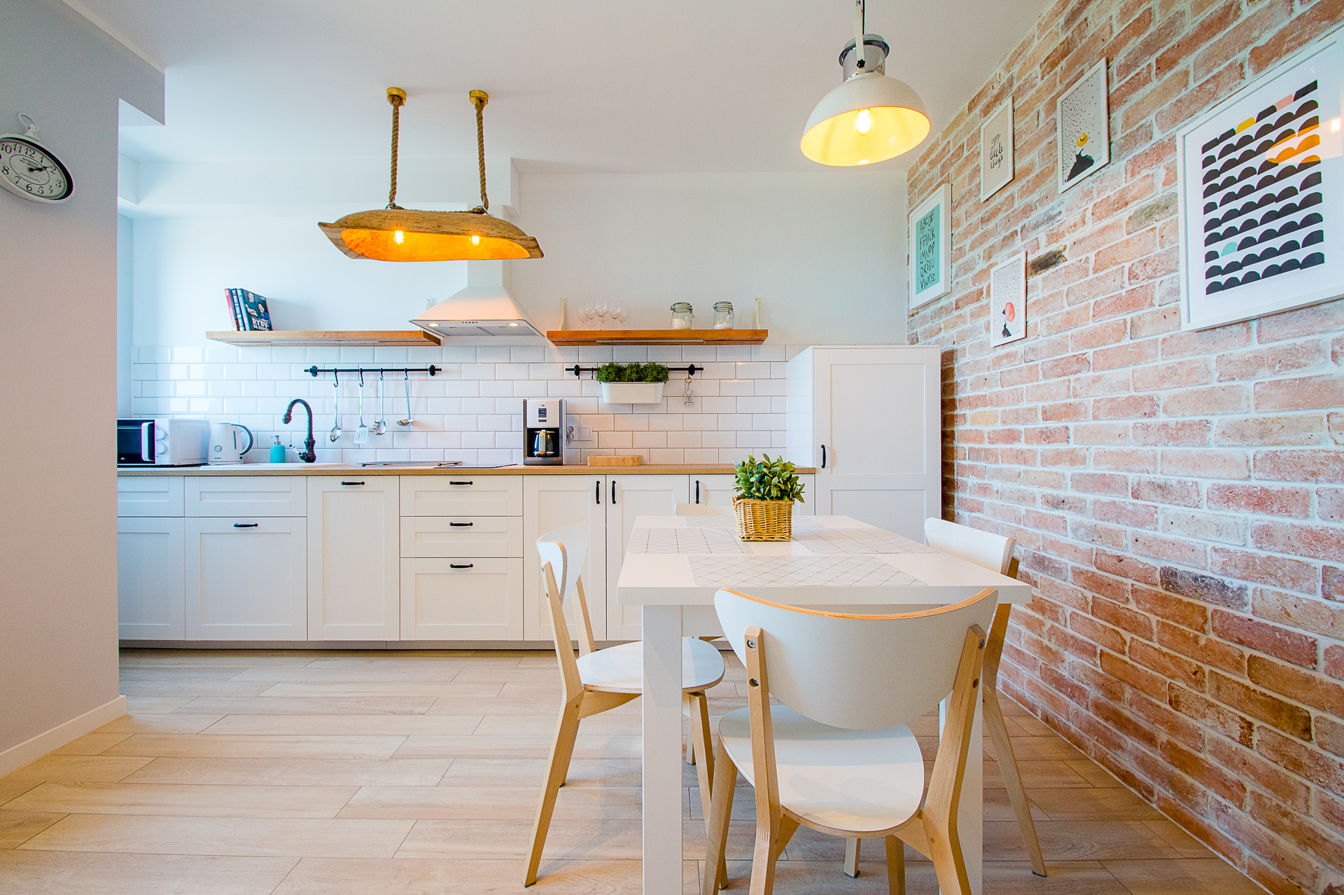 bastion wałowa gdańsk, apartamenty gdansk, gdansk apartamenty stare miasto, old town gdansk