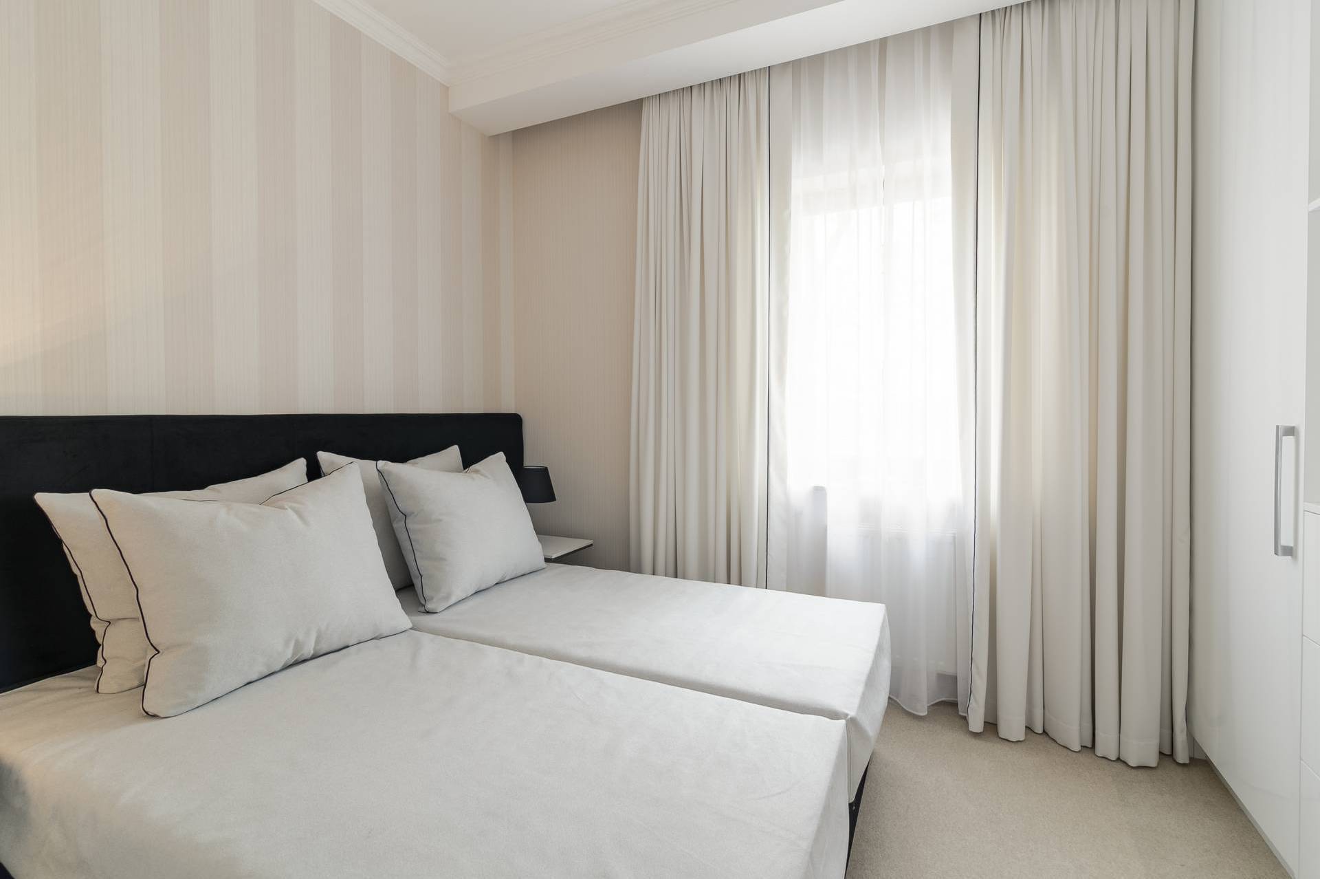 blue marlin sopot exclusive apartments, sopot apartamenty, wynajem apartamentow w sopocie