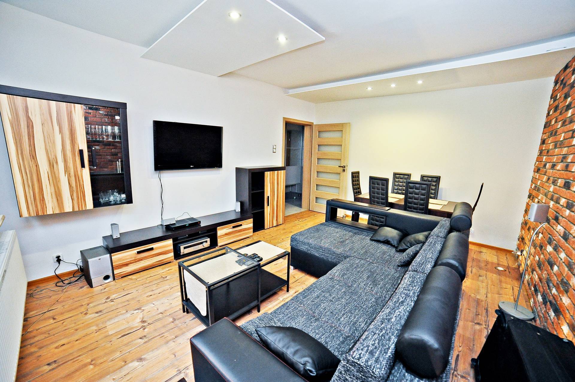 sopot apartamenty, apartamenty sopot, sopot wynajem apartamentow, sopot hotel, sopot apartamenty blisko plazy