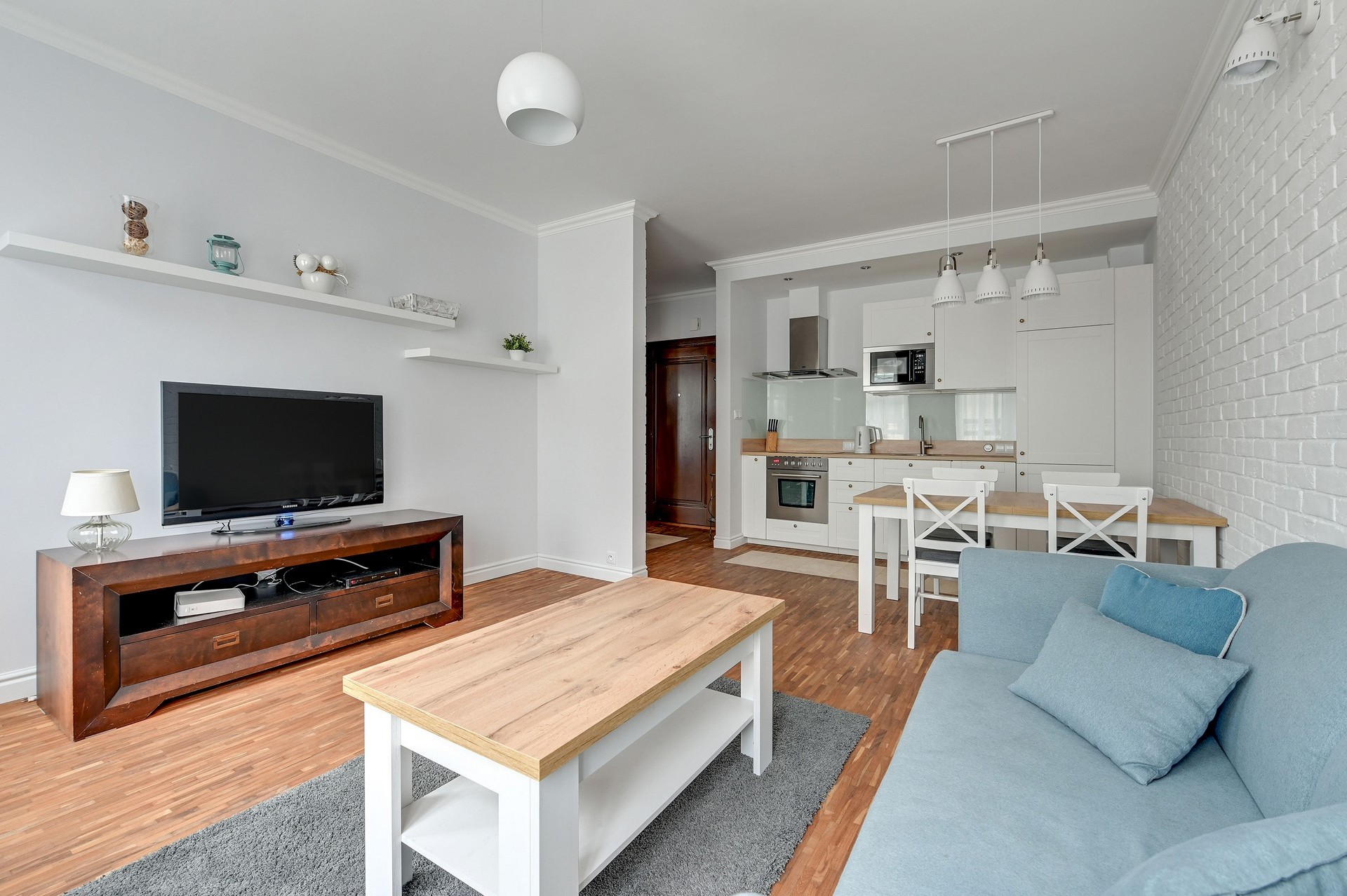 Willa Morska Sopot, luksusowe apartamenty sopot, sopot blue marlin, sopot sheraton, sopot grand hotel