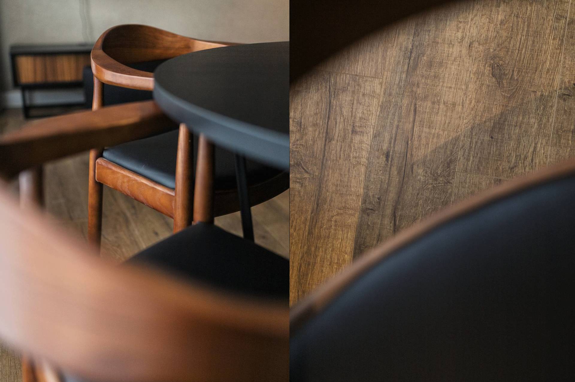 victoria residence apartamenty, sopot apartamenty, luksusowe apartamenty sopot