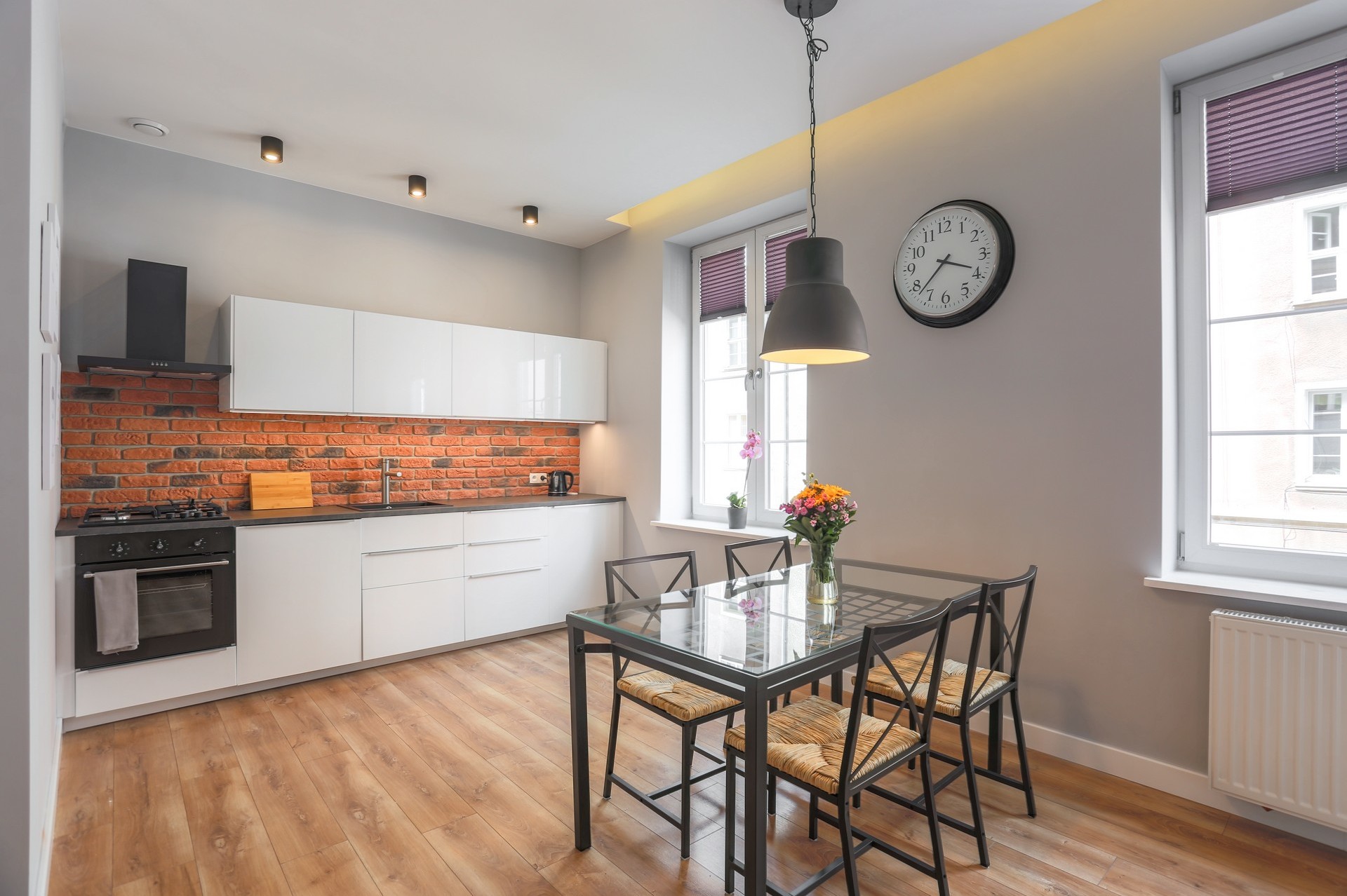 Gdańsk stare miasto, Gdańsk centrum, Apartamenty gdańsk, wynajem gdańsk, gdańsk centrum apartamenty, stare miasto apartamenty