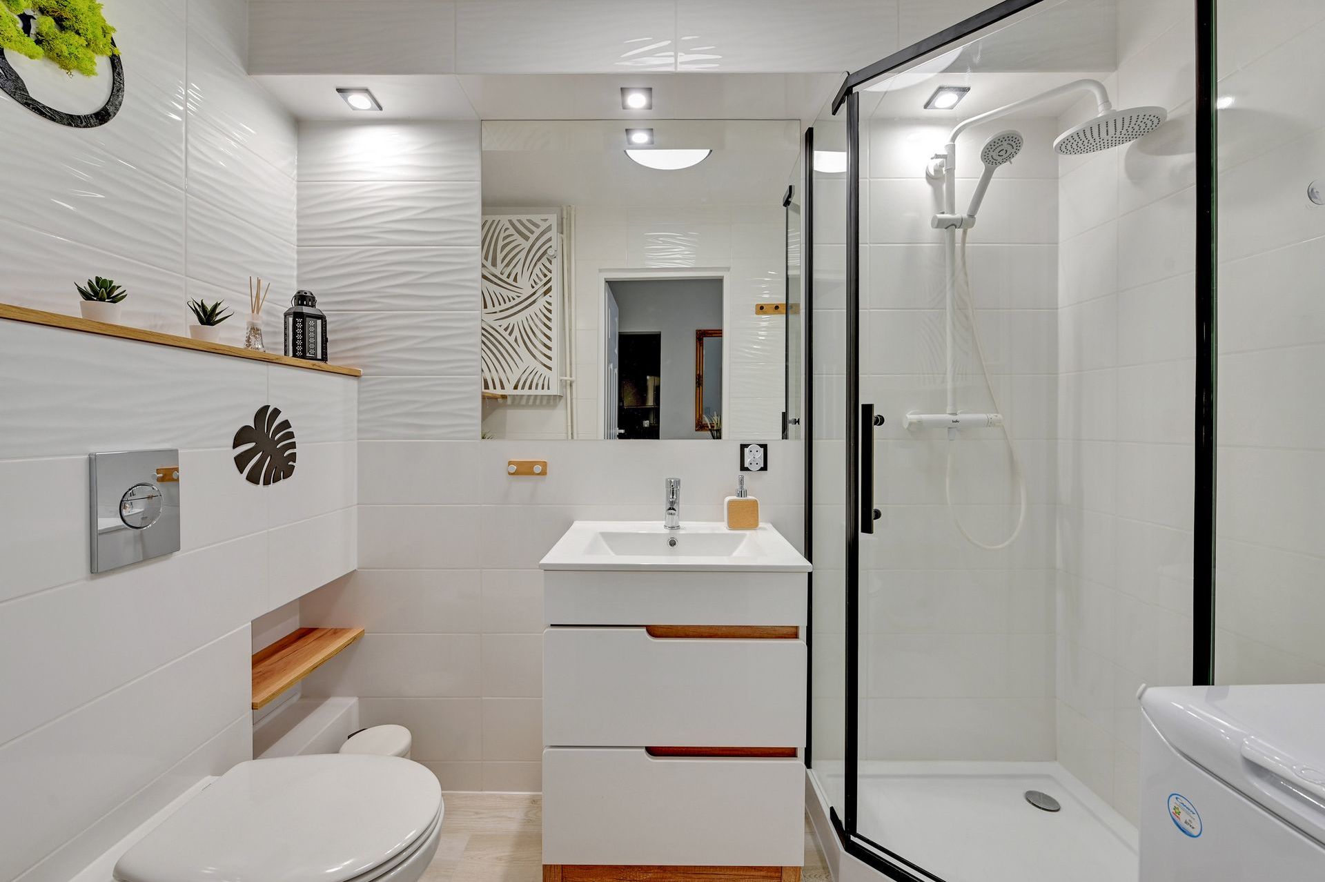 Grand Apartments, sopot apartamenty, apartamenty sopot, wynajem apartamentów w sopocie