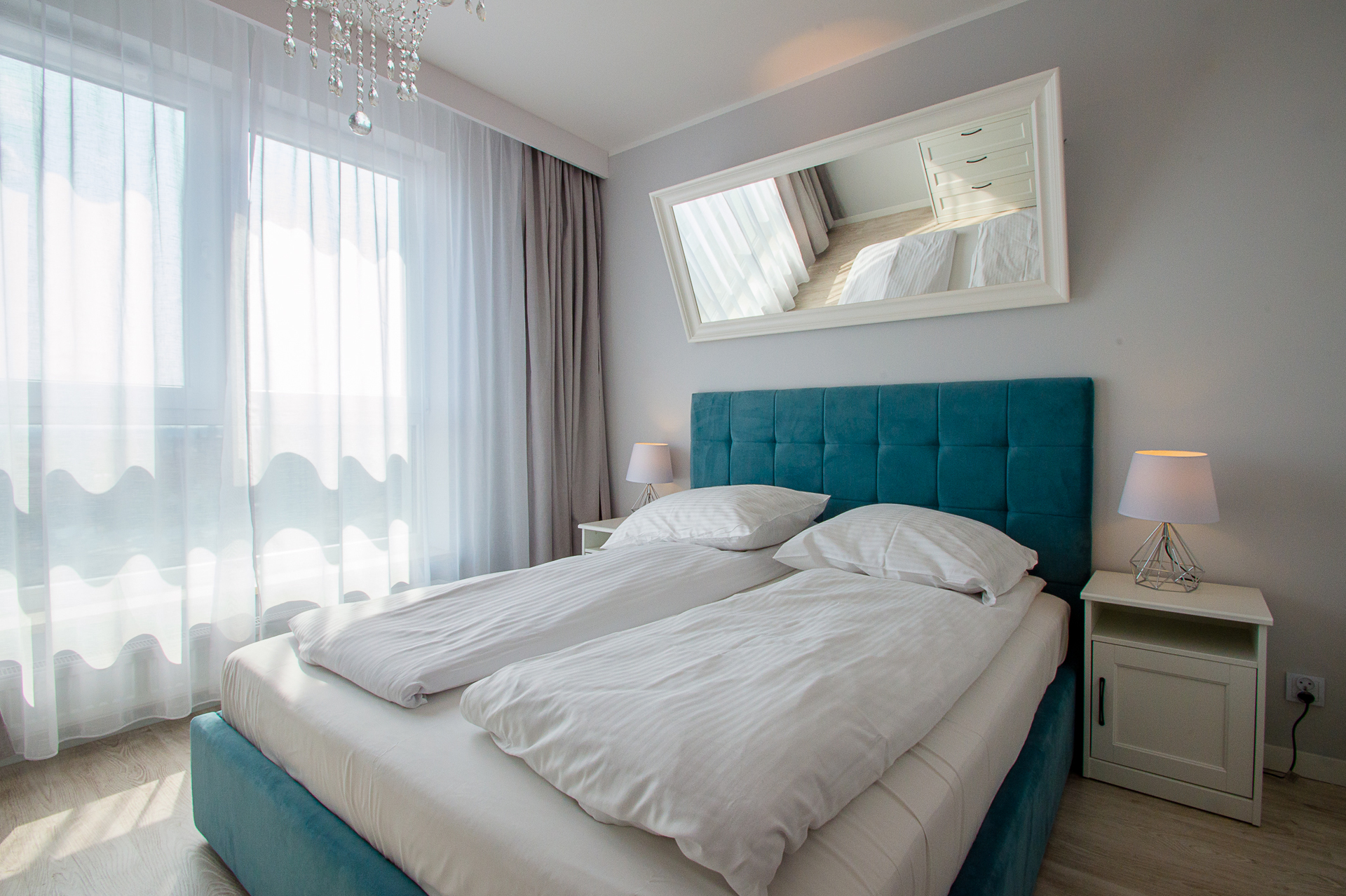 bastion wałowa gdańsk, apartamenty gdansk, gdansk apartamenty stare miasto, old town gdansk