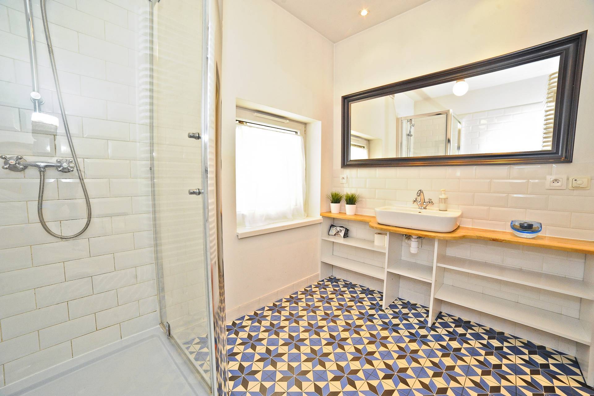 sopot apartamenty, apartamenty sopot, sopot wynajem apartamentow, hotel sopot molo