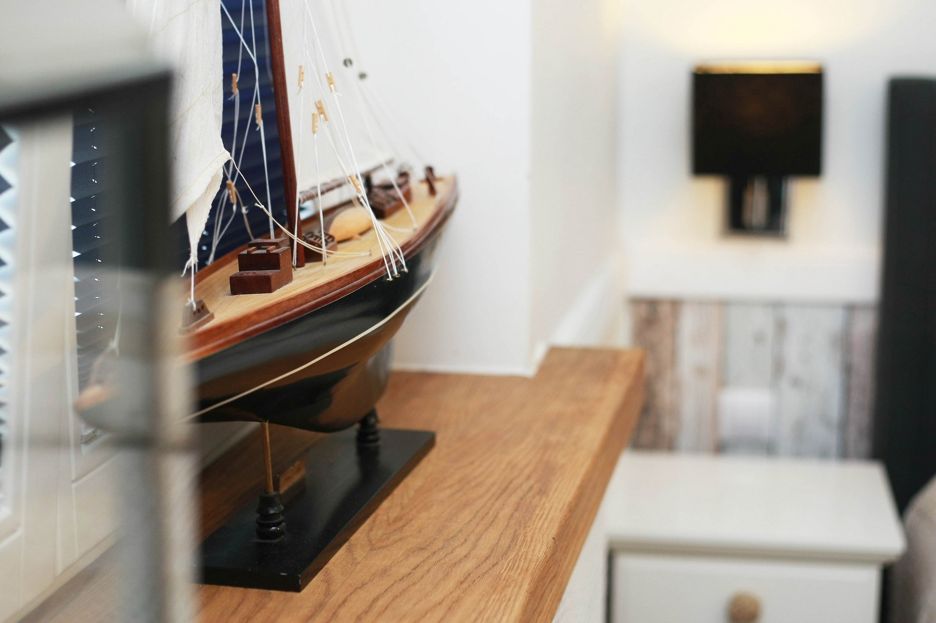 apartamenty sopot, apartamenty dolny sopot, wynajem dolny sopot, sopot wynajem apartamentów, dolny sopot apartamenty na wynajem