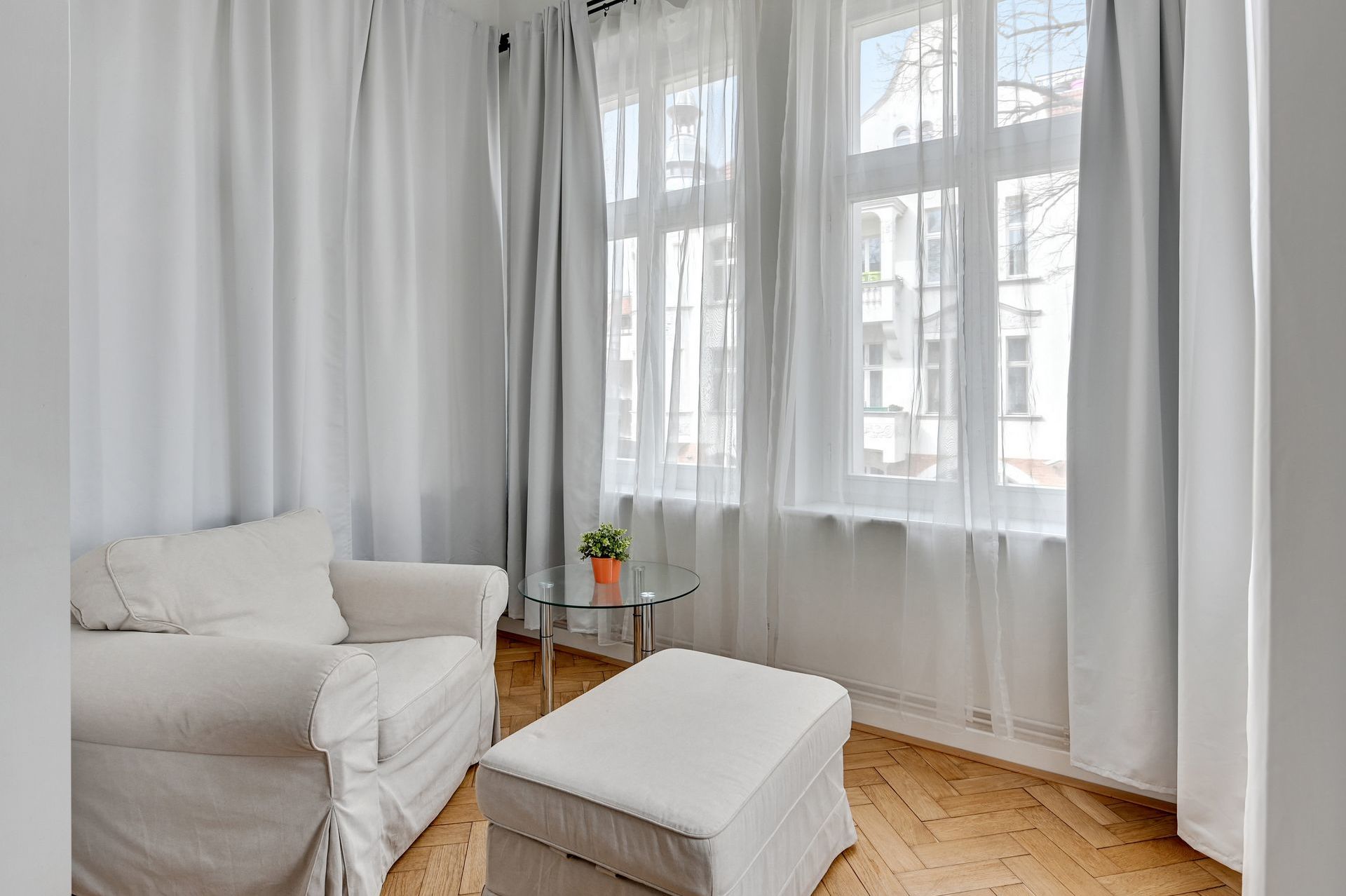 sopot apartamenty, apartamenty sopot, sopot wynajem apartamentow, hotel sopot molo
