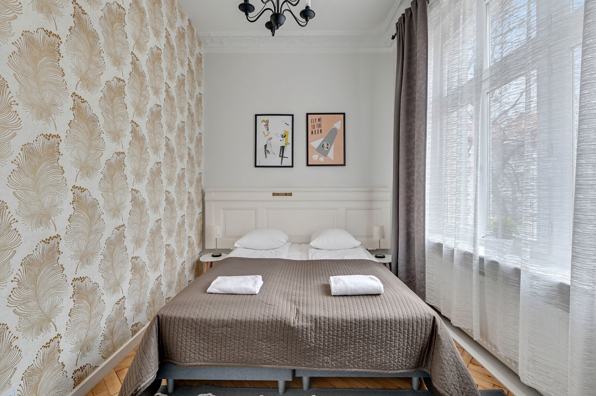 sopot apartamenty, apartamenty sopot, sopot wynajem apartamentow, hotel sopot molo