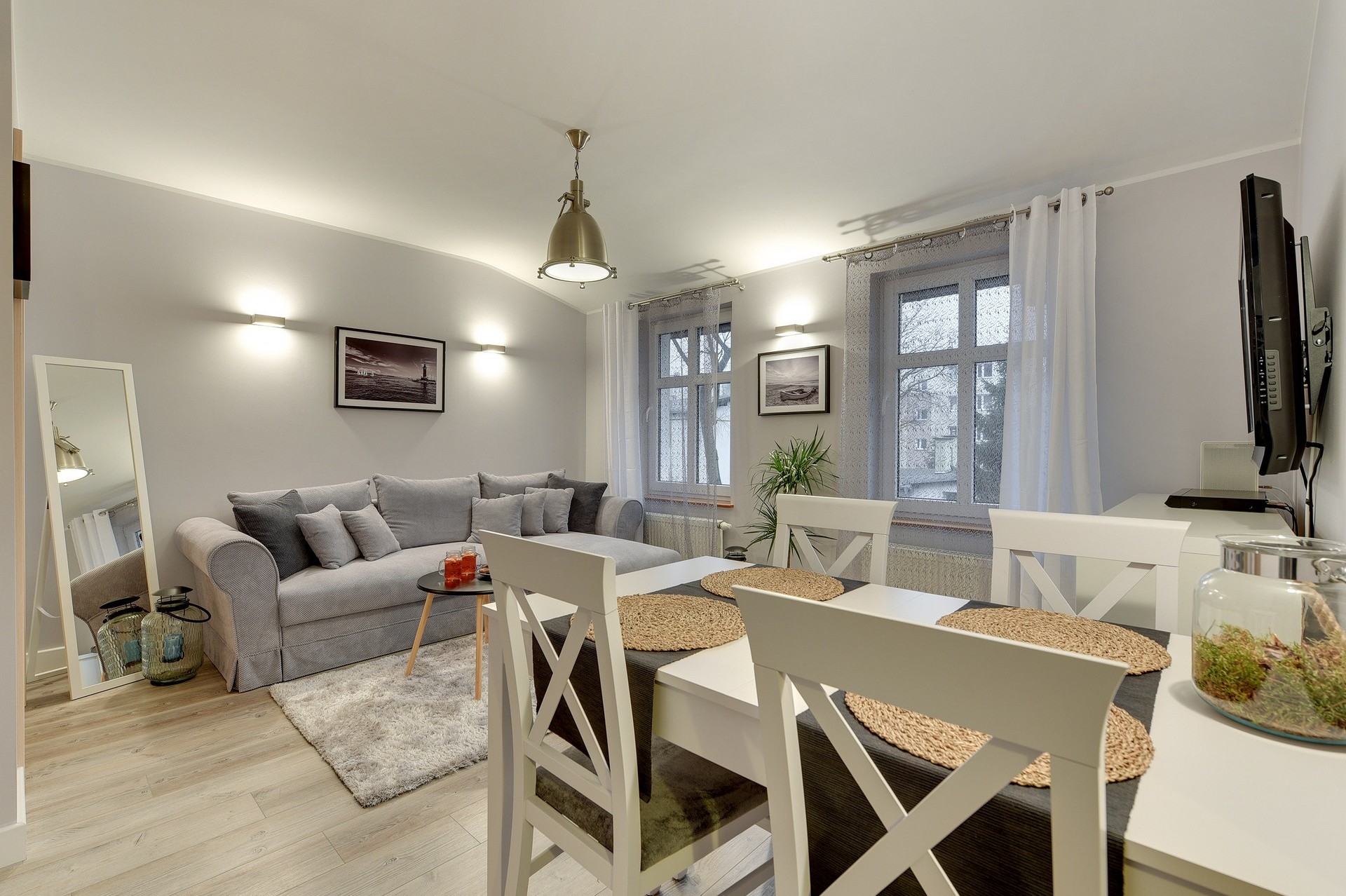 sopot apartamenty, apartamenty sopot, wynajem apartamentów w sopocie, sopot apartamenty przy plaży