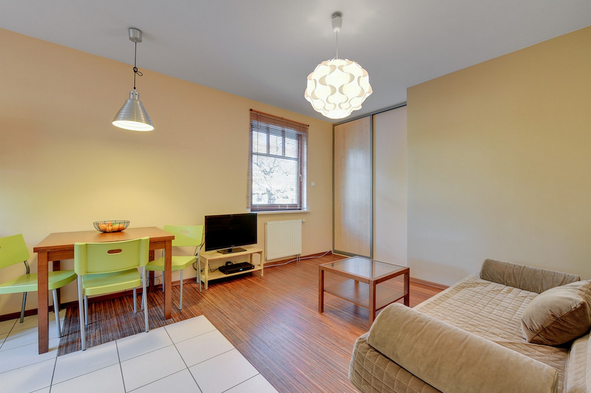 apartamenty sopot, apartamenty dolny sopot, wynajem dolny sopot, sopot wynajem apartamentów, dolny sopot apartamenty na wynajem