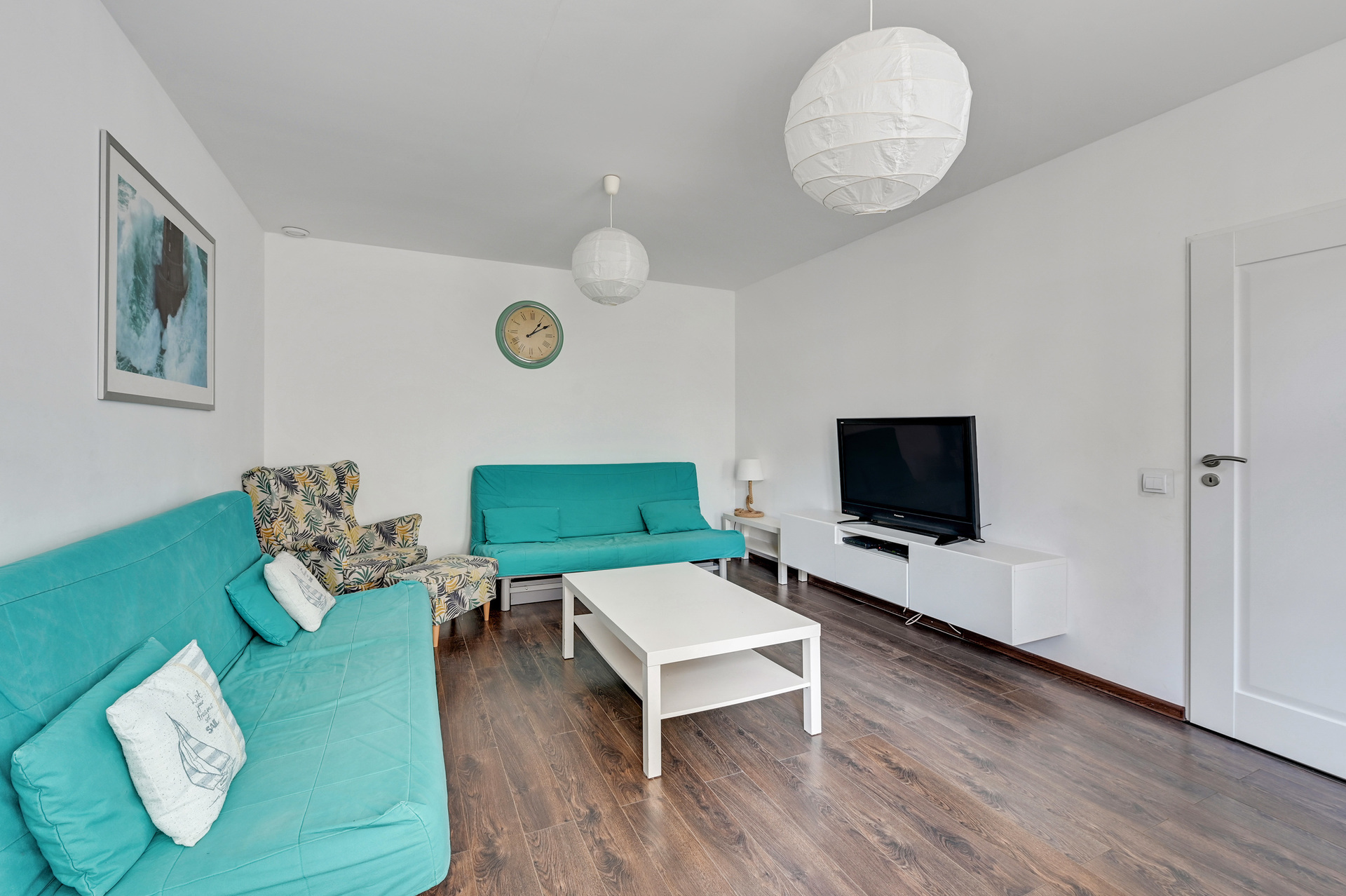 sopot apartamenty, apartamenty sopot, sopot wynajem apartamentow, hotel sopot molo