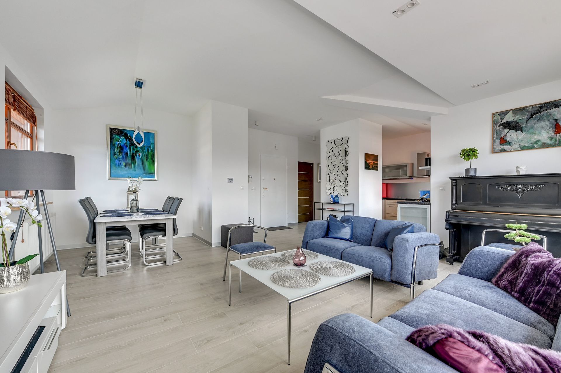 Gdańsk apartamenty, Sopot apartamenty, wynajem noclegów w Sopocie, Apartamenty Sopot, Wynajem apartamentów Sopot