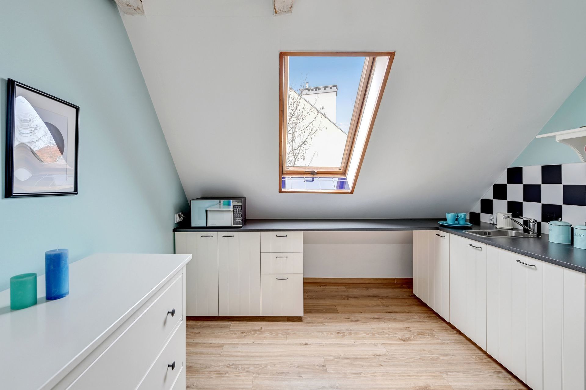 sopot apartamenty, apartamenty sopot, sopot wynajem apartamentow, hotel sopot molo