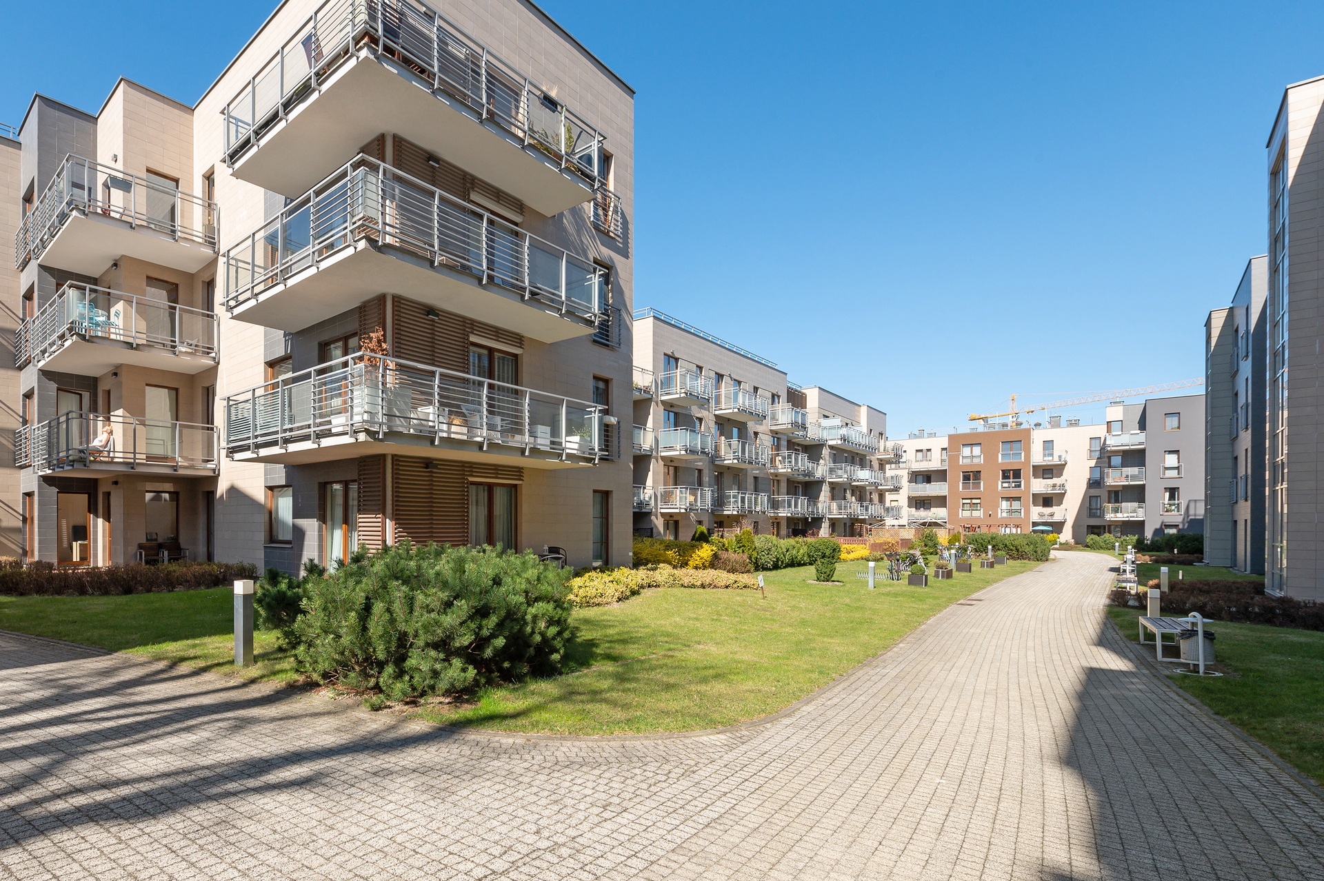 Luksusowe apartamenty sopot, apartamenty na wynajem w sopocie, sopot wynajem apartamentów i noclegow, sopot hotel, apartamenty w Sopocie