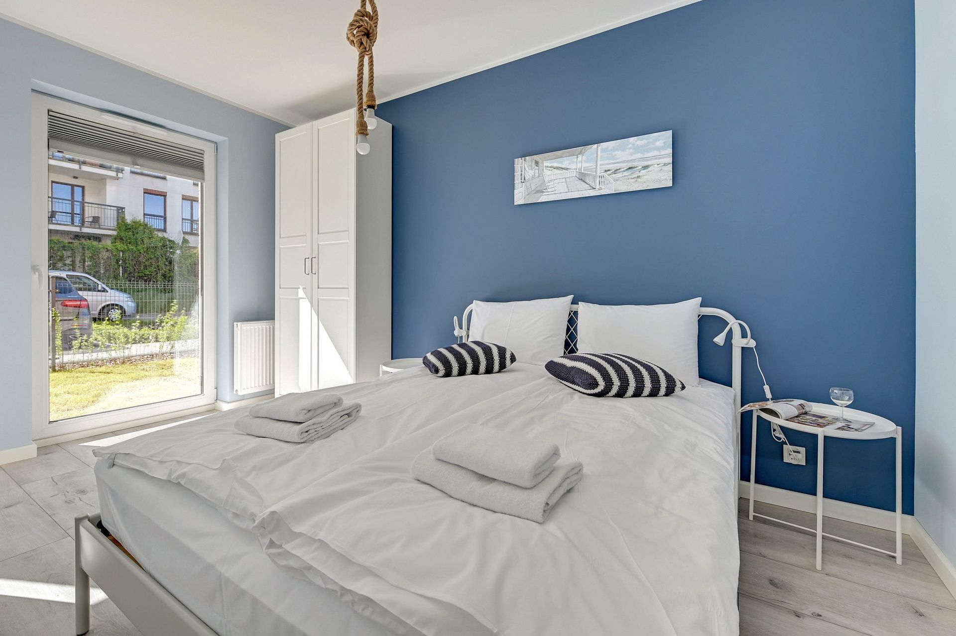 Gdańsk apartamenty, Gdańsk centrum, Apartamenty gdańsk, wynajem gdańsk, gdańsk centrum apartamenty
