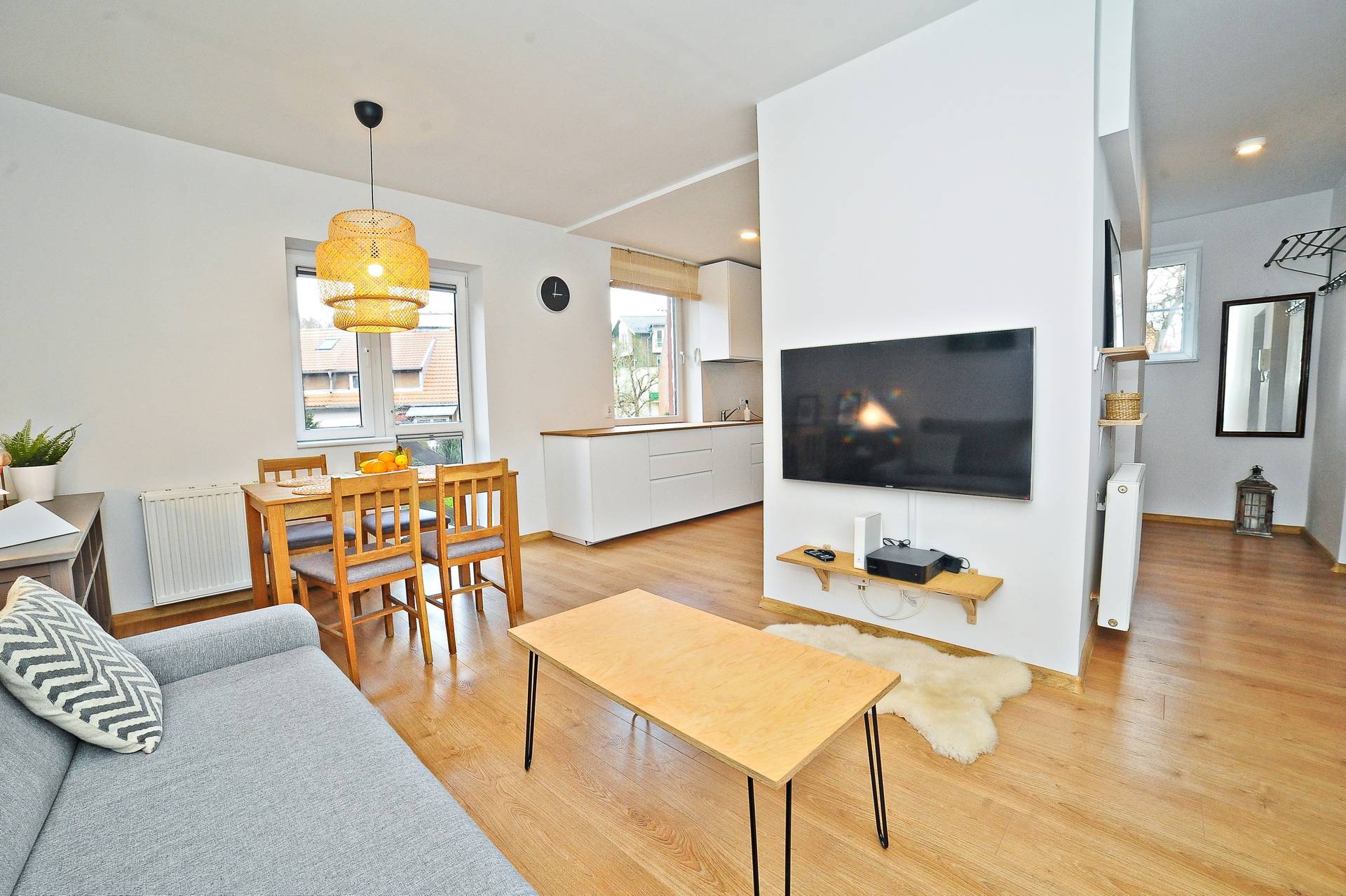 sopot apartamenty, apartamenty sopot, sopot wynajem apartamentow, hotel sopot molo