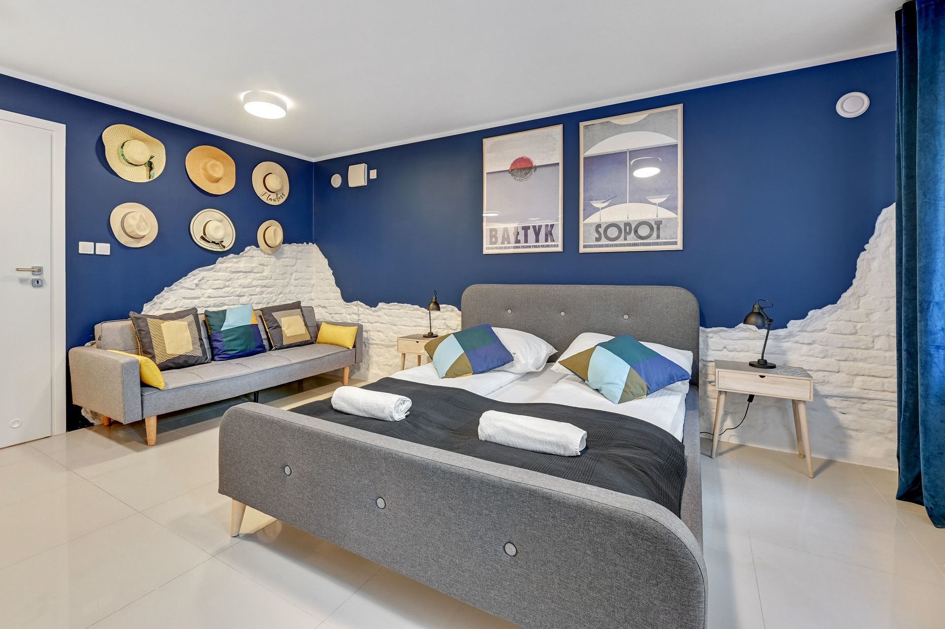 Helska 2 - apartamenty sopot, apartamenty dolny sopot, wynajem dolny sopot, sopot wynajem apartamentów, dolny sopot apartamenty na wynajem