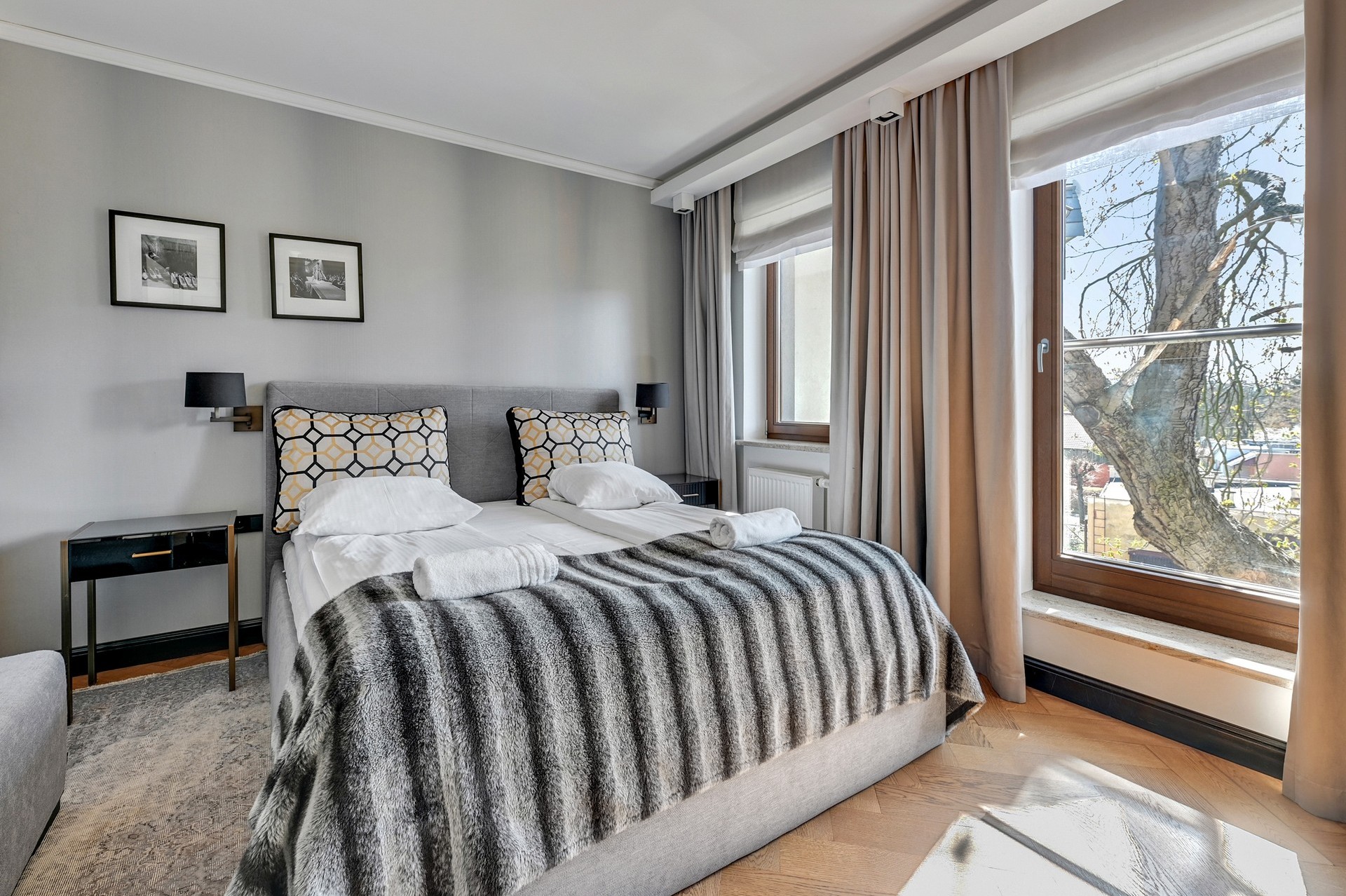 sopot apartamenty, apartamenty sopot, sopot wynajem luksusowych apartamentów, sopot apartamenty przy plaży