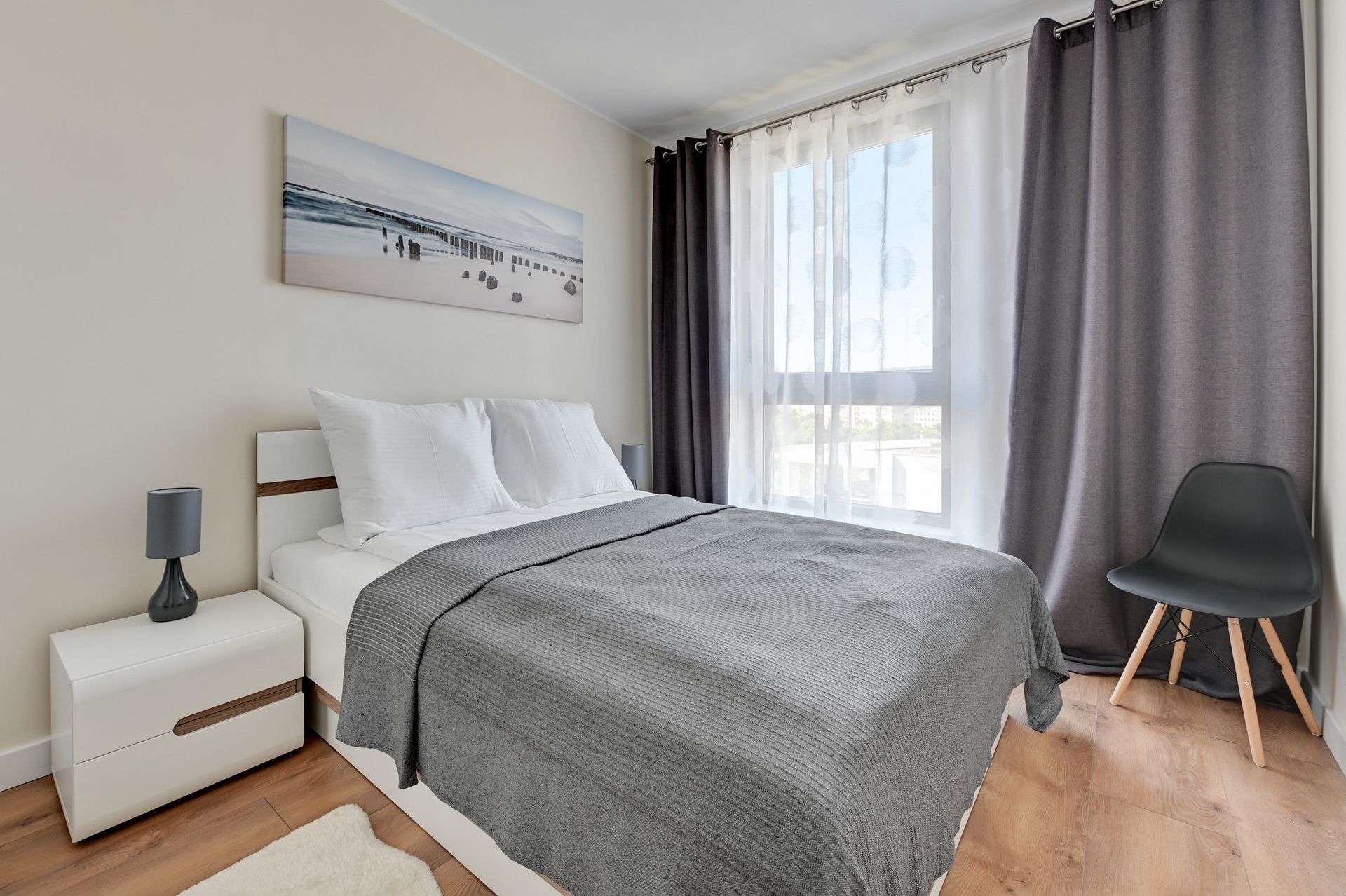 Gdynia apartamenty, wynajem apartamentów, wynajem Gdynia, Gdynia Śródmieście apartamenty