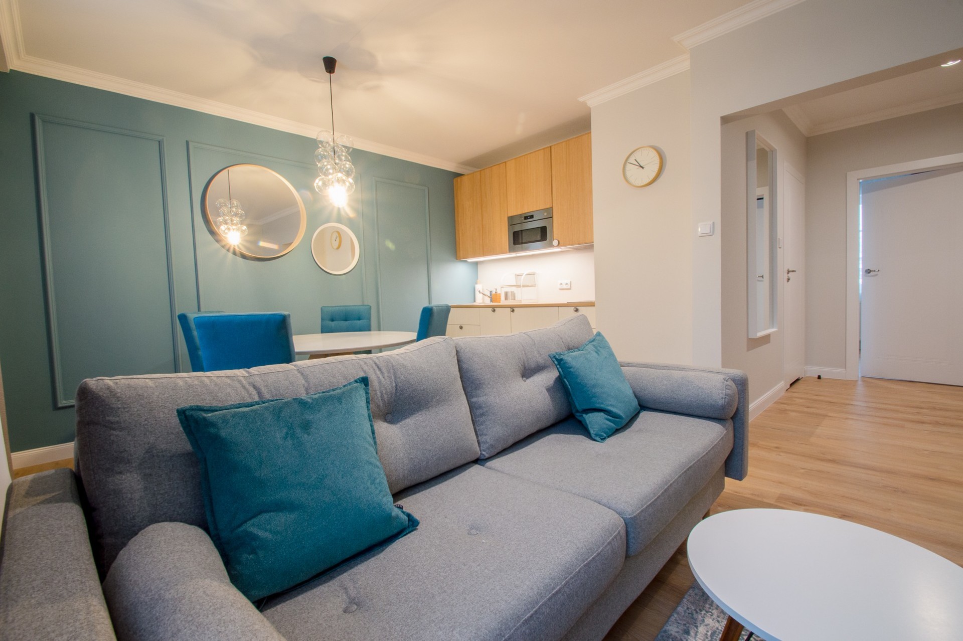 Grand Apartments, Willa Sobieski Sopot, sopot apartamenty, wynajem apartamentów w Sopocie przy plaży