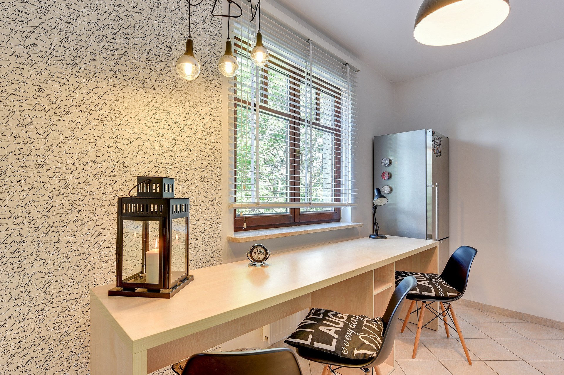 Karlikowski Młyn 2 - dolny sopot, dolny sopot apartamenty, wynajem apartamentów, apartamenty w dolnym sopocie, apartamenty sopot