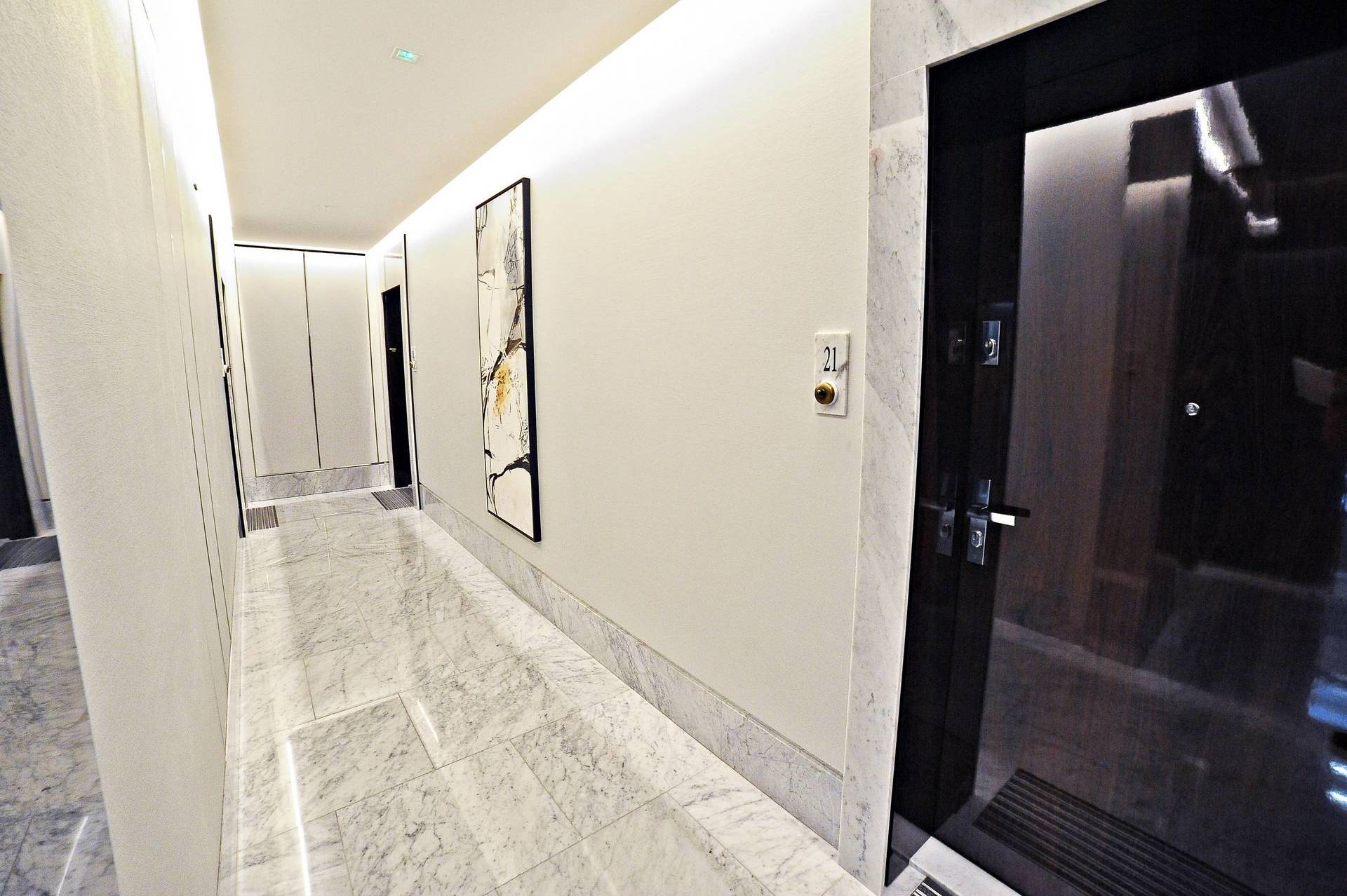 apartamenty Brabank Gdańsk, Stare Miasto Gdańsk apartamenty, apartamenty Gdańsk