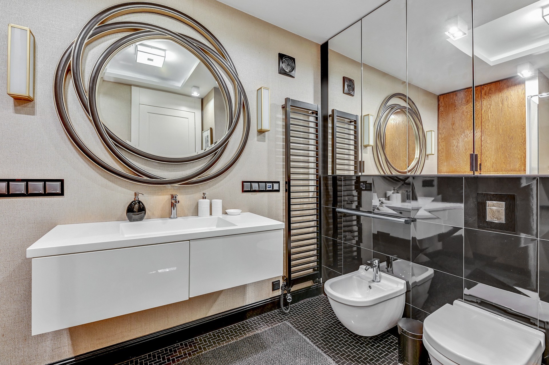 sopot apartamenty, apartamenty sopot, sopot wynajem luksusowych apartamentów, sopot apartamenty przy plaży