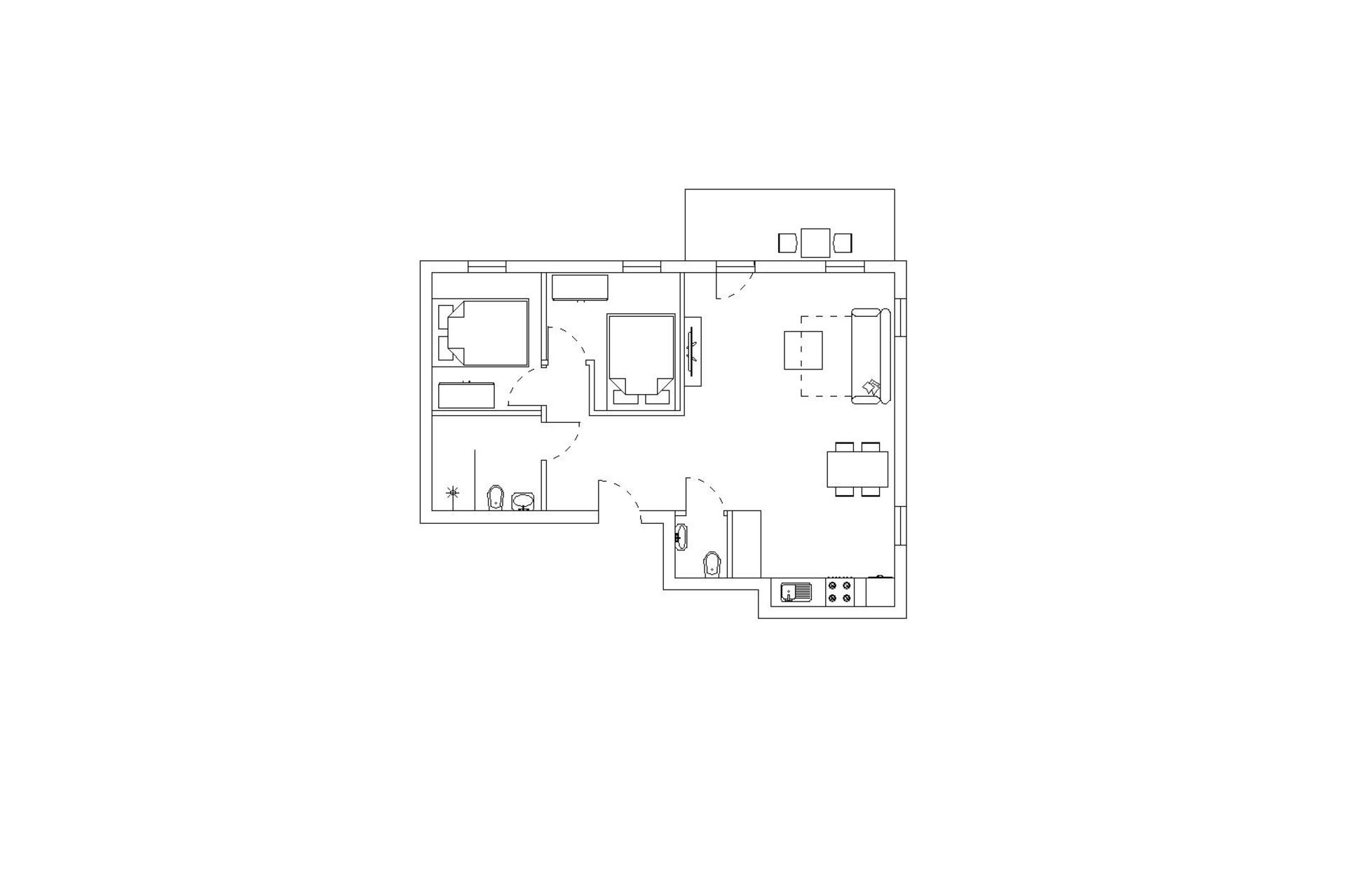 apartamenty w sopocie, sopot noclegi, noclegi sopot, noclegi w sopocie, apartamenty sopot, sopot apartamenty