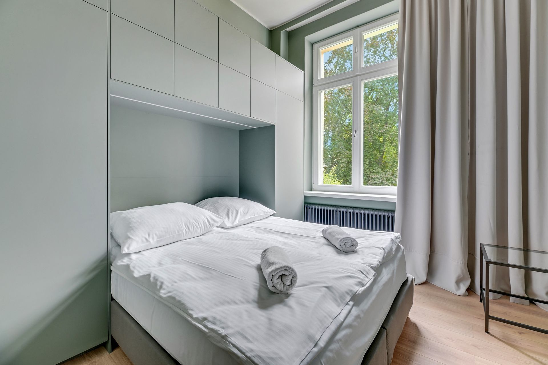 Willa Herbsta - wynajem apartamentów, Wynajem Sopot, rezydencja Sopot, dolny sopot, ekskluzywne apartamenty wynajem, apartamenty