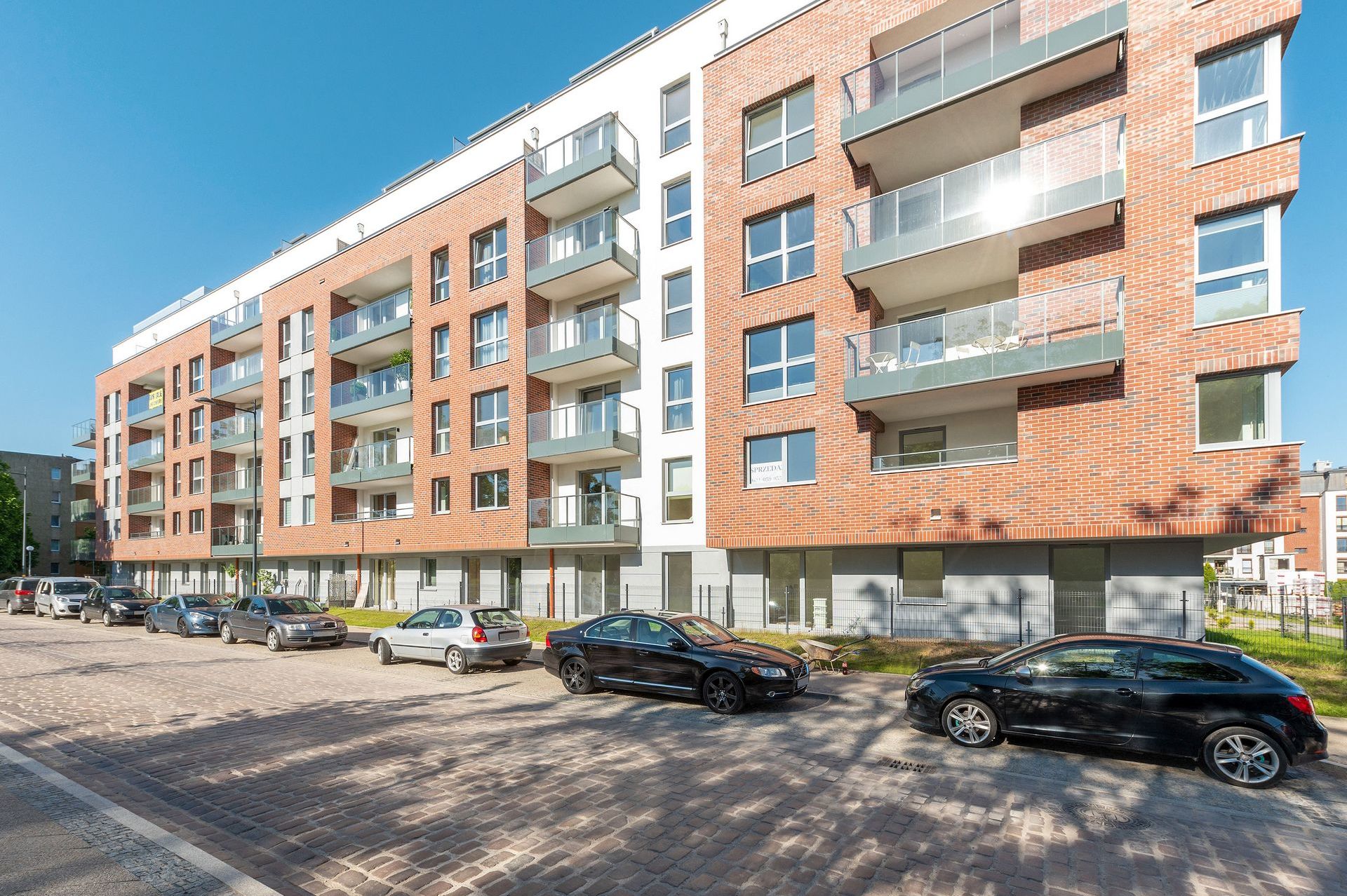 Grand Apartments, Gdańsk, Stare Miasto, Trójmiasto apartament, Gdańsk apartamenty, Apartamenty, Wynajem apartamentów