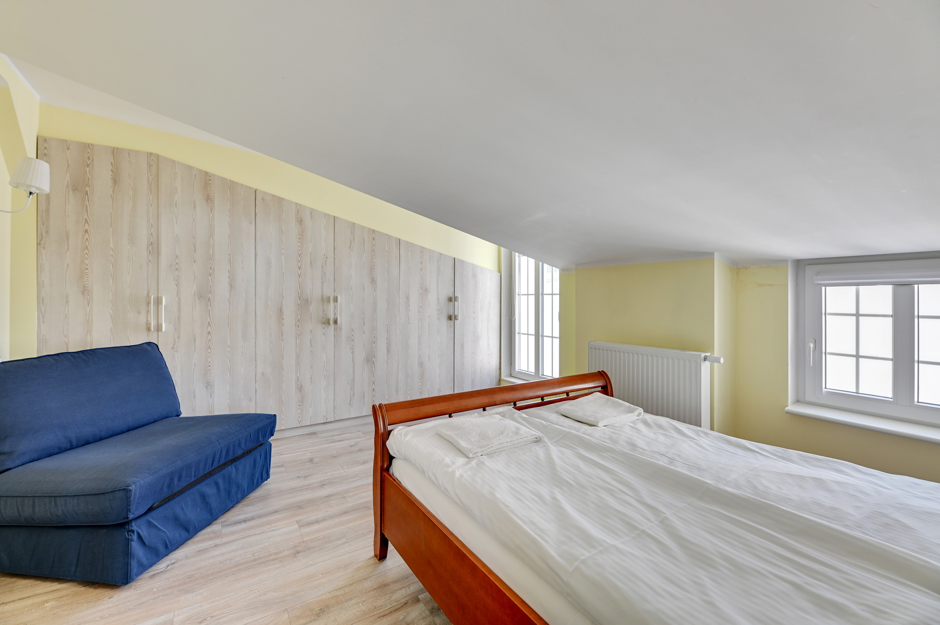 Sopot apartamenty, wynajem loft sopot, grand apartments sopot, luksusowe apartamenty sopot