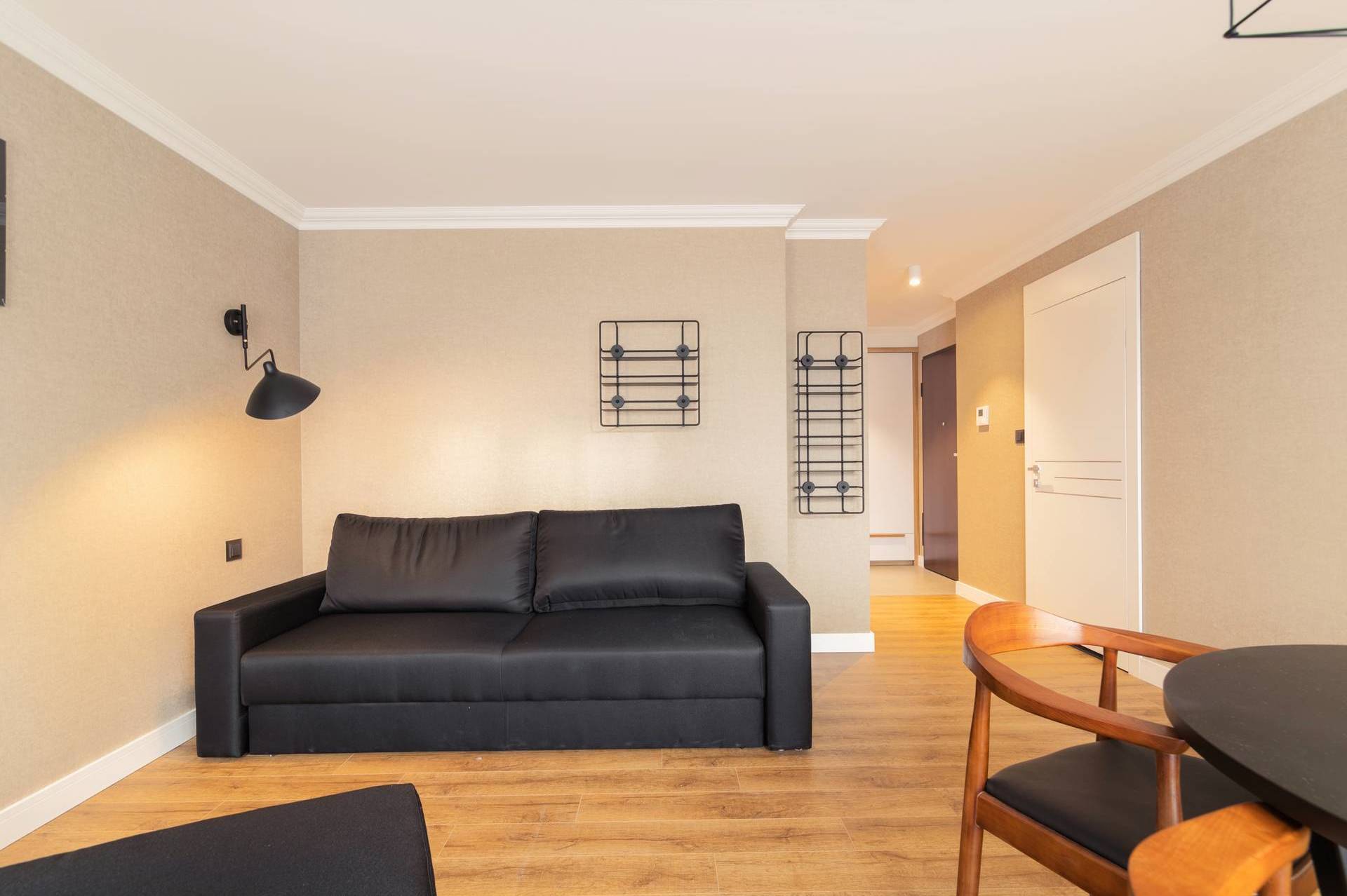 victoria residence apartamenty, sopot apartamenty, luksusowe apartamenty sopot