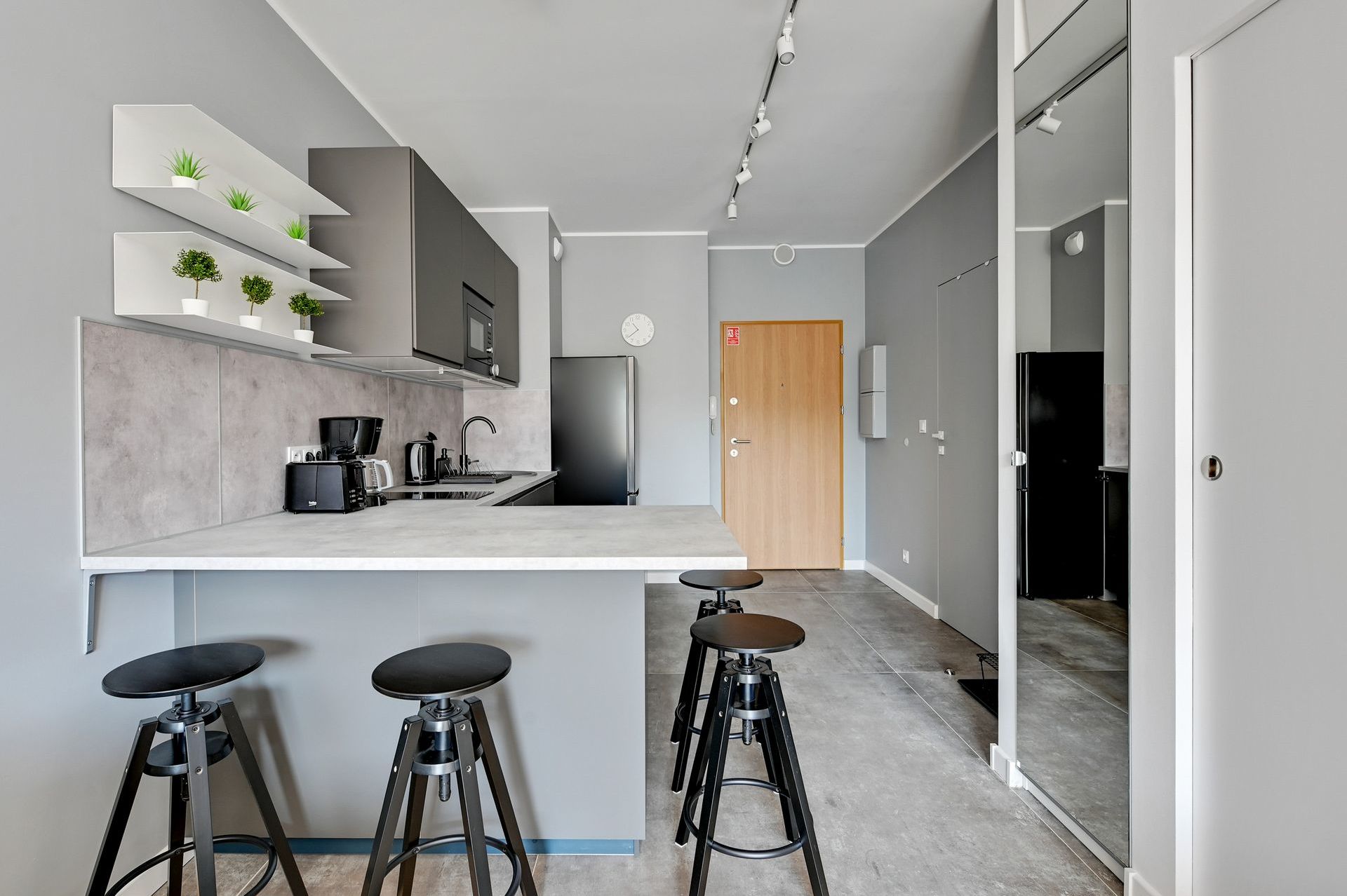 Gdańsk stare miasto, Gdańsk centrum, Apartamenty gdańsk, wynajem gdańsk, gdańsk centrum apartamenty, wałowa apartamenty