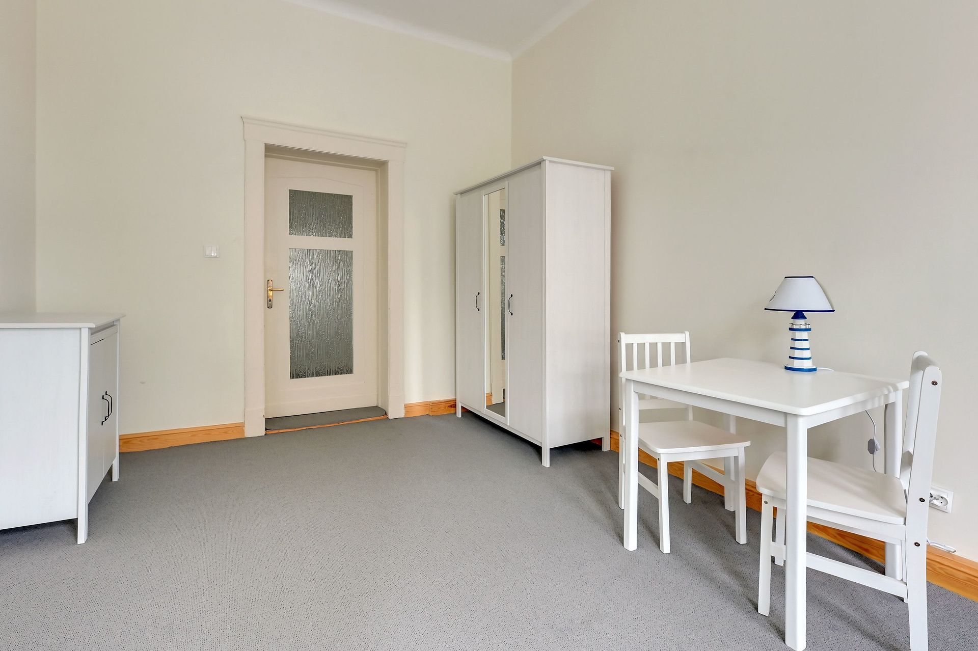Parkowa Deluxe Sopot, Sopot apartamenty blisko plaży, apartamenty Sopot nad samym morzem
