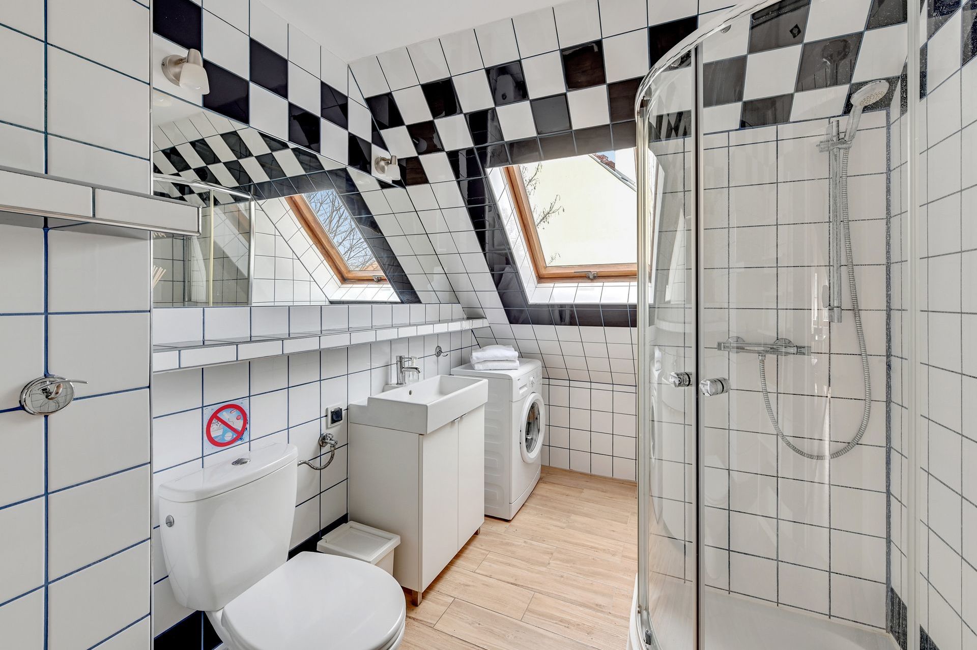 sopot apartamenty, apartamenty sopot, sopot wynajem apartamentow, hotel sopot molo