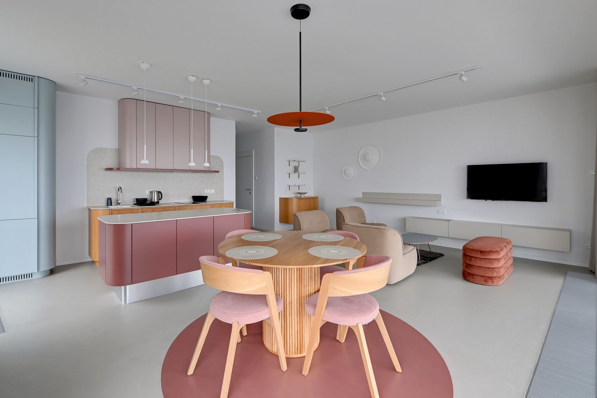 Yacht Park, Gdynia Śródmieście, wynajem gdynia, apartamenty gdynia, widok na marinę, skwer kościuszki