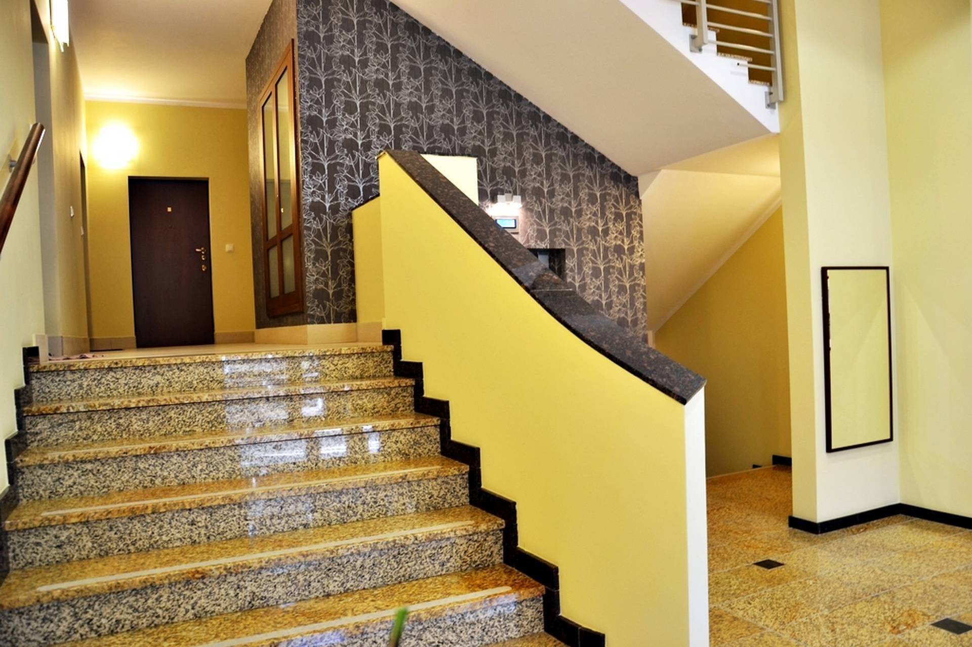 gdansk apartamenty neptun park, noclegi gdansk, apartamenty gdansk, sopot apartamenty wynajem