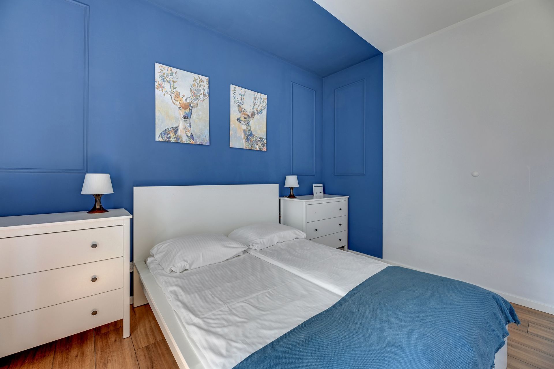 Gdańsk stare miasto, Gdańsk centrum, Apartamenty gdańsk, wynajem gdańsk, gdańsk centrum apartamenty, wałowa apartamenty