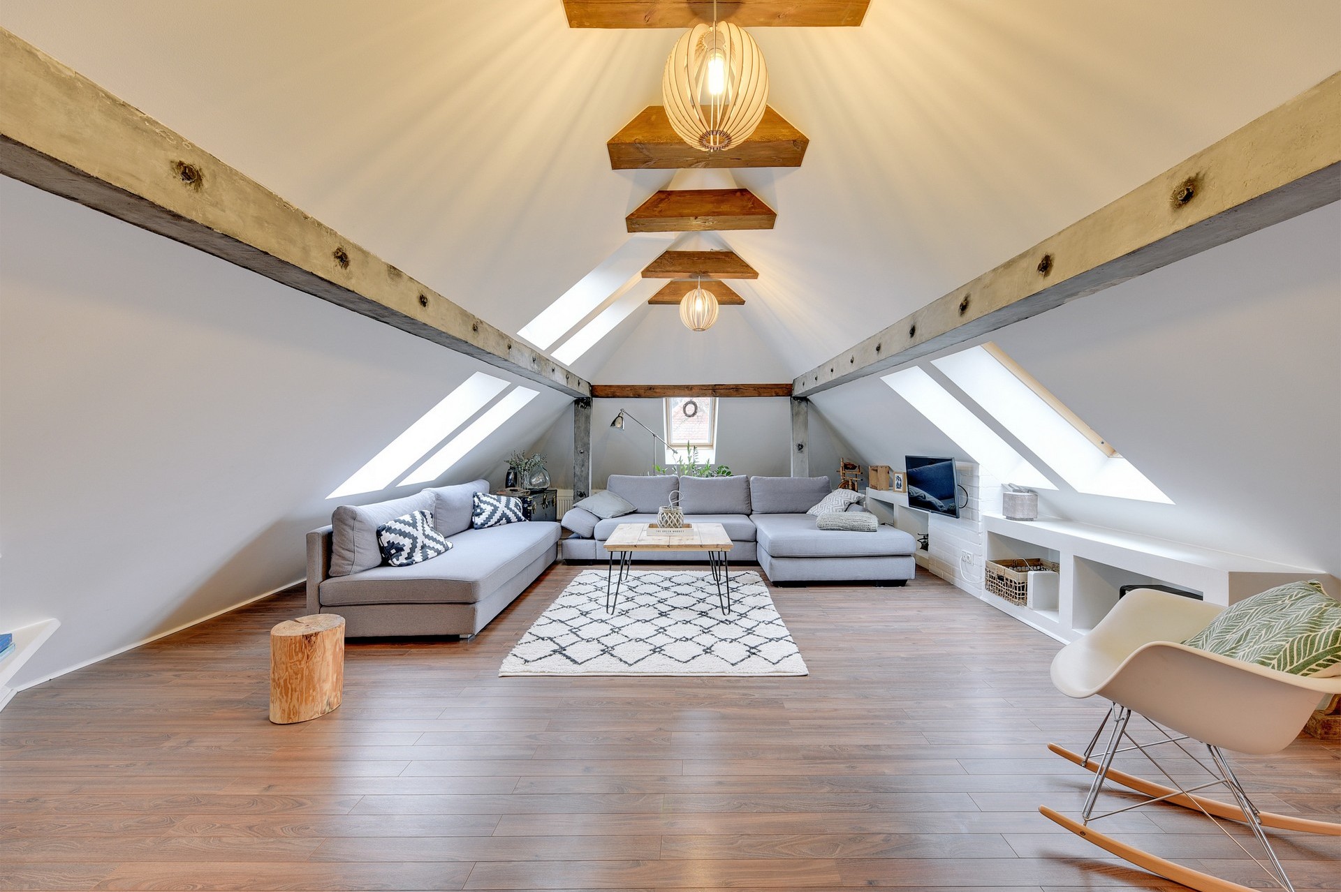 sopot apartamenty, apartamenty sopot, sopot gorny wynajem apartamentow