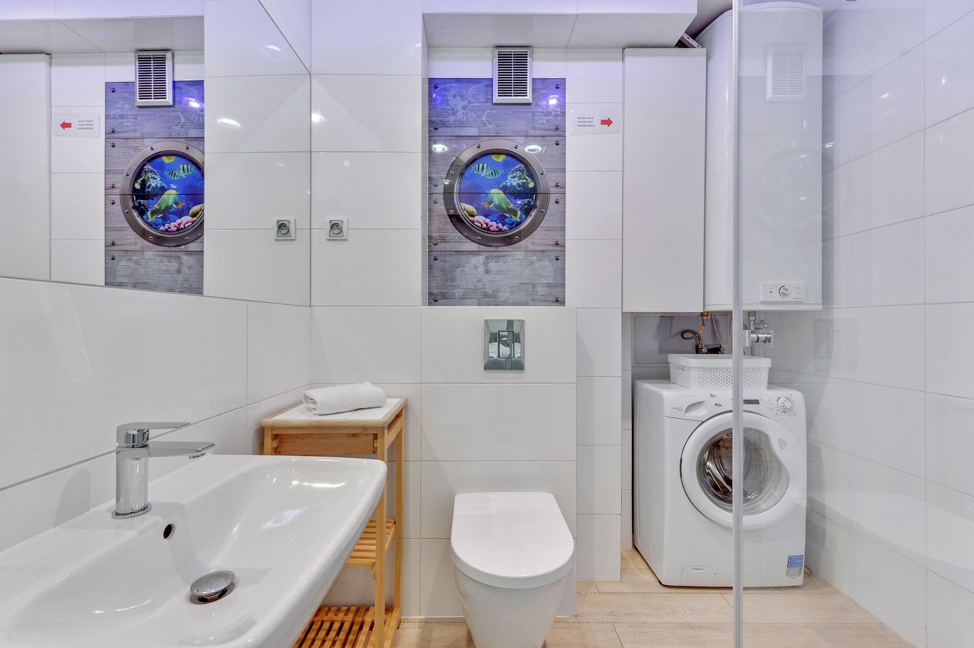 Golden Sands - apartamenty sopot, apartamenty dolny sopot, wynajem dolny sopot, sopot wynajem apartamentów