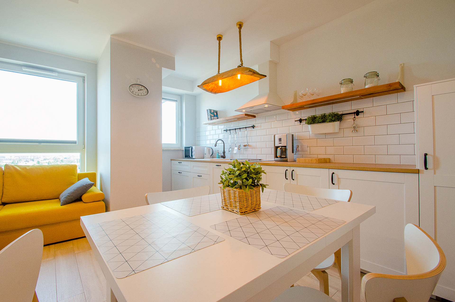 bastion wałowa gdańsk, apartamenty gdansk, gdansk apartamenty stare miasto, old town gdansk