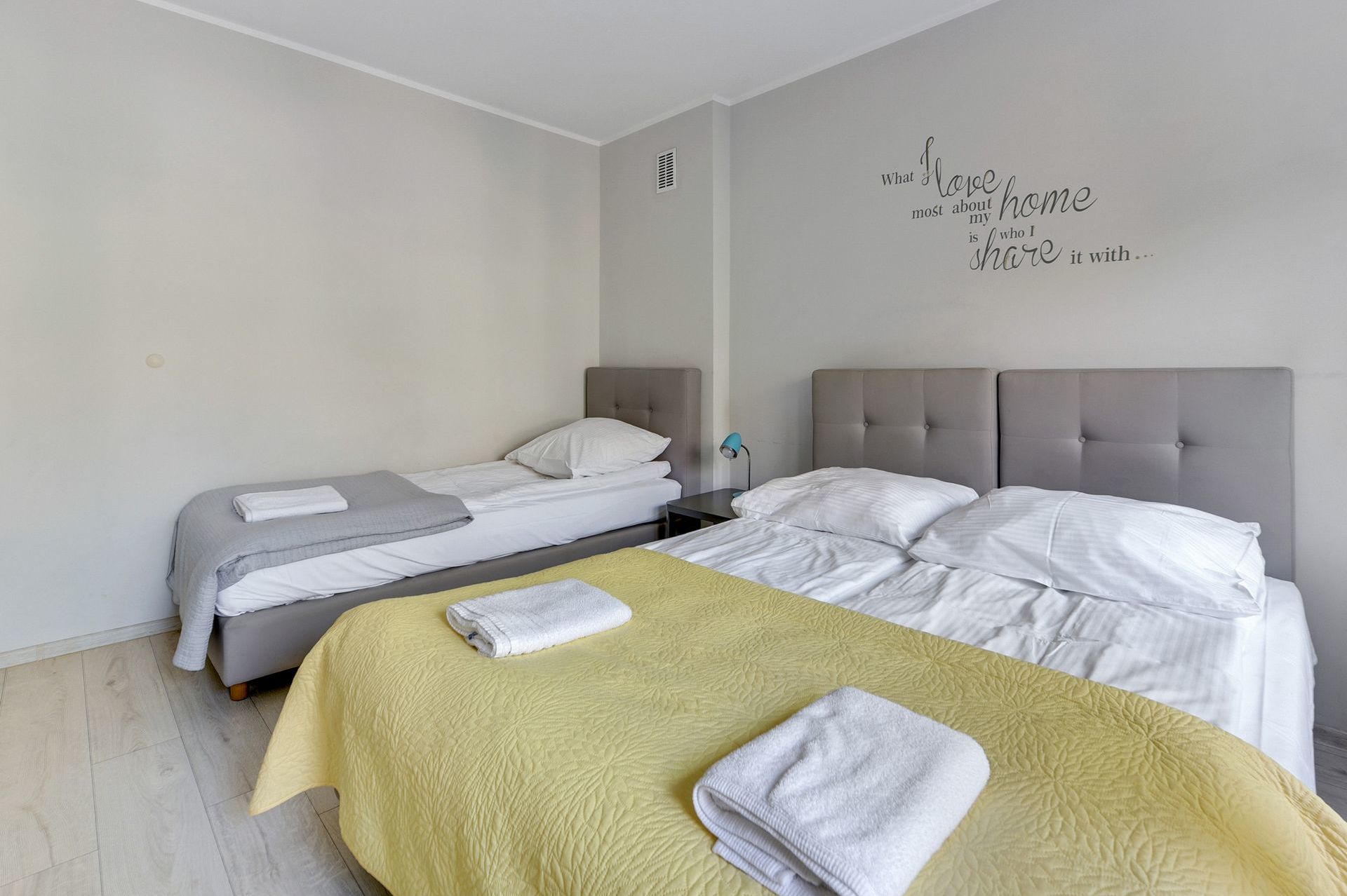 Golden Sands - apartamenty sopot, apartamenty dolny sopot, wynajem dolny sopot, sopot wynajem apartamentów