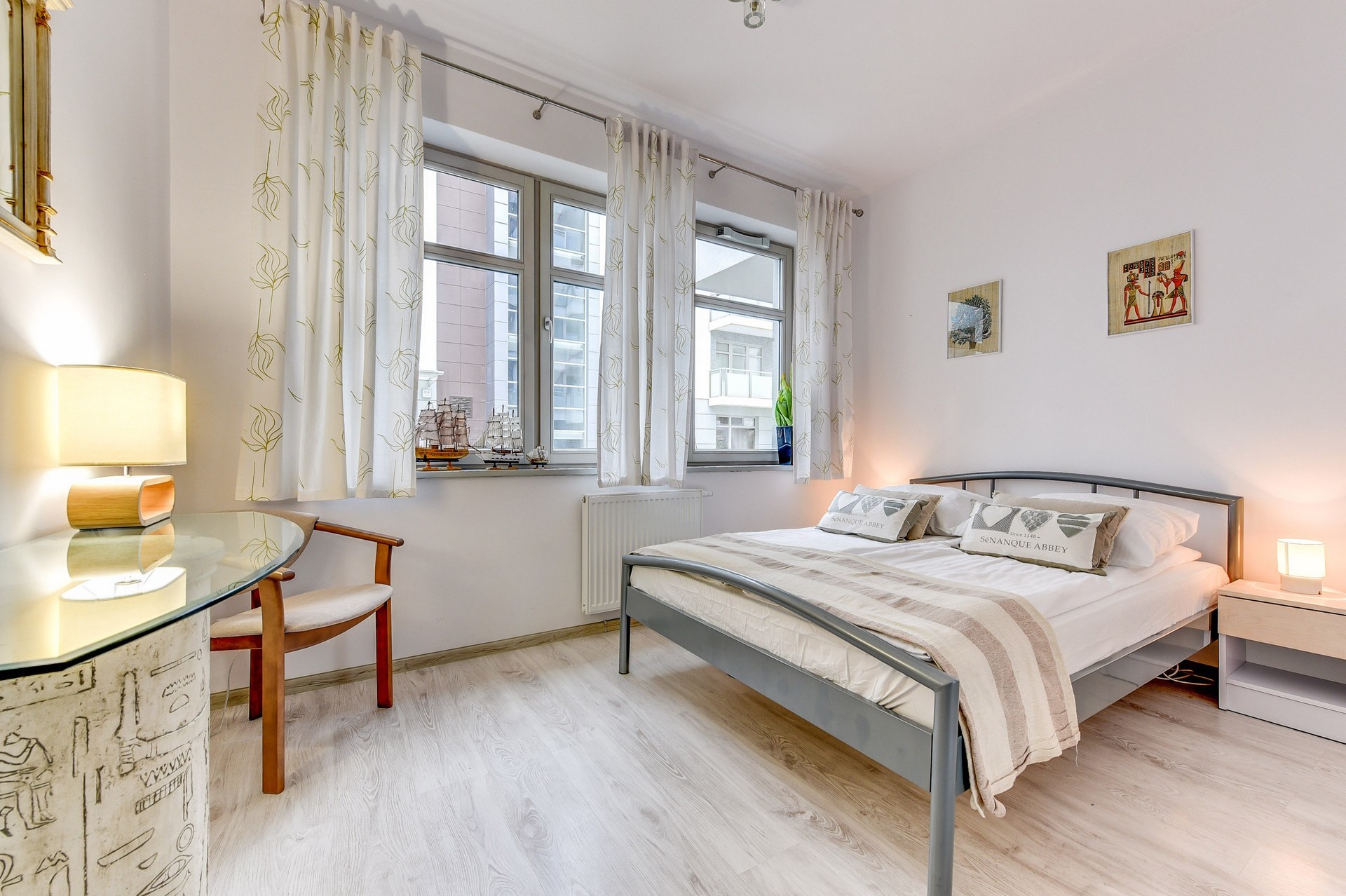 gdańsk przymorze apartamenty, wynajem apartamentów czary dwór gdańsk